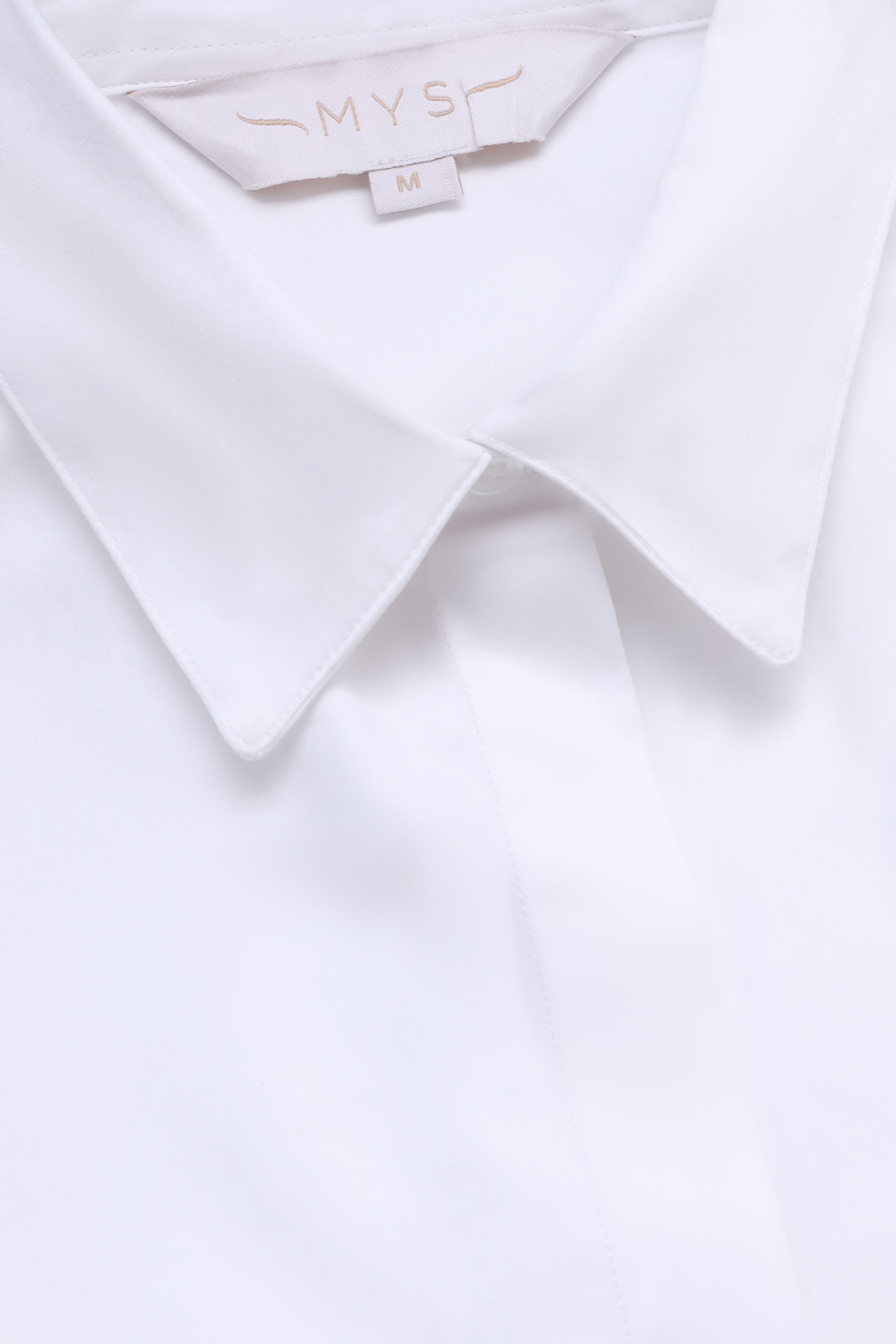 Women Twill Shirt