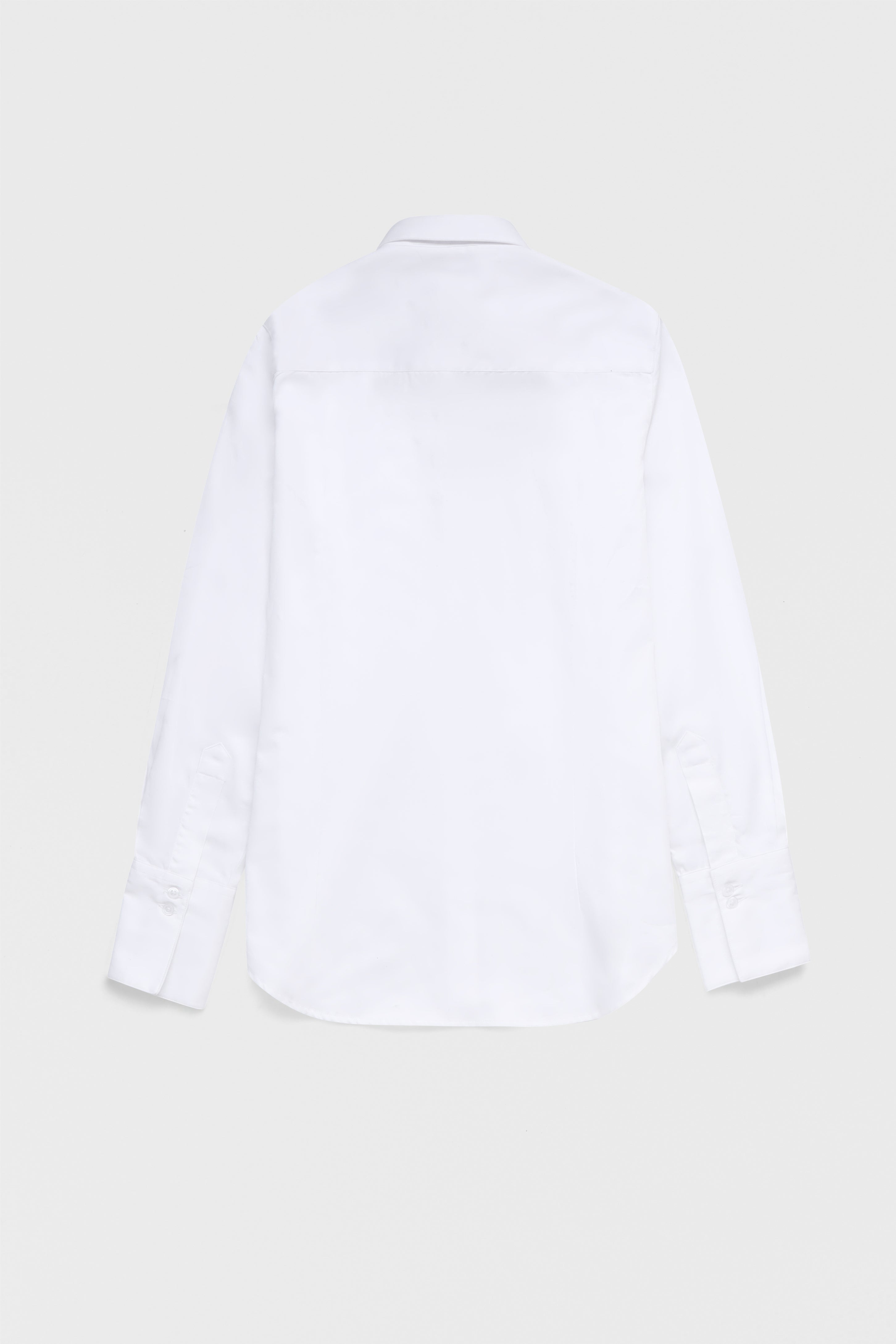 Women Twill Shirt