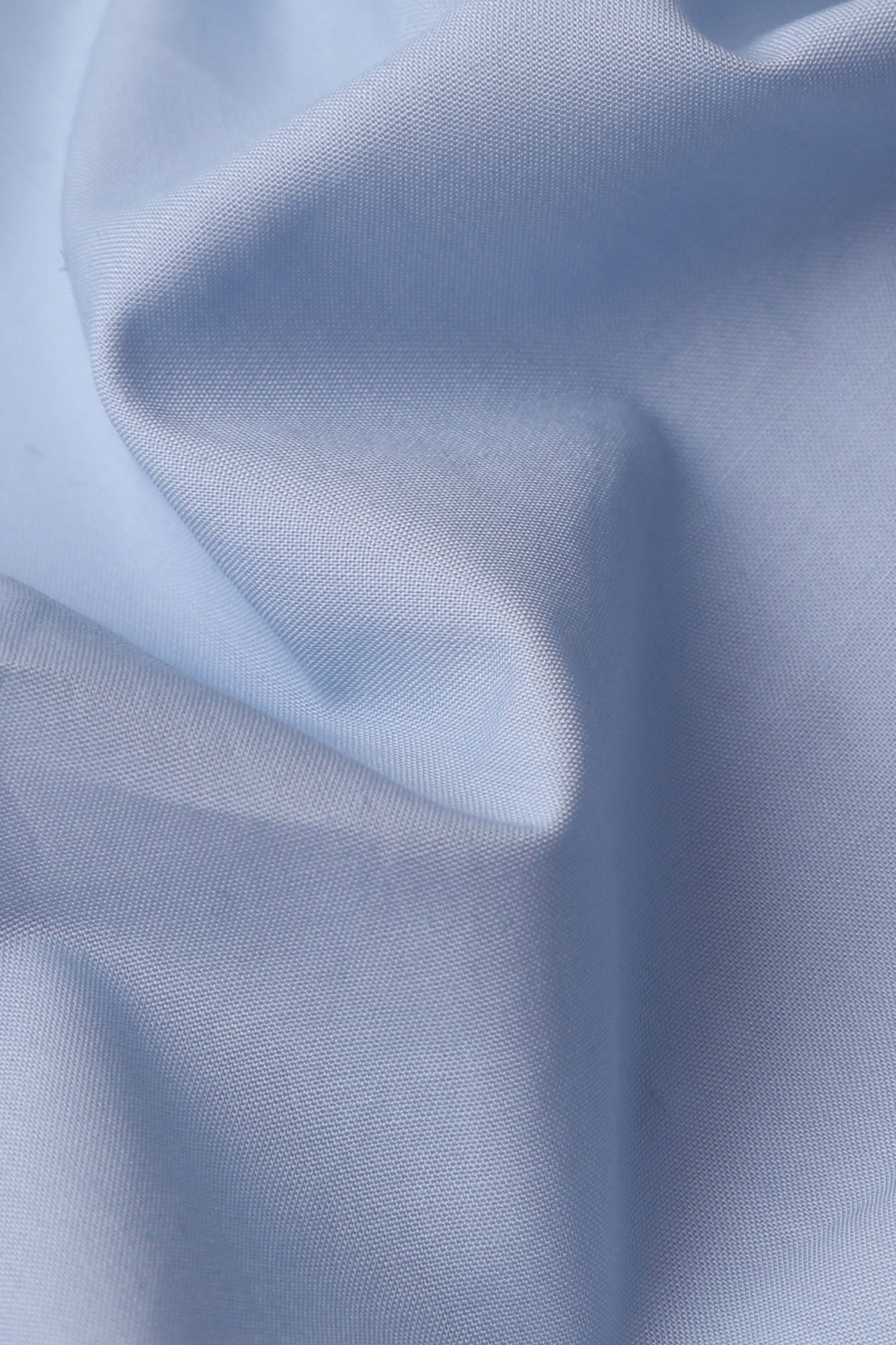 Poplin Shirt - Regular Fit