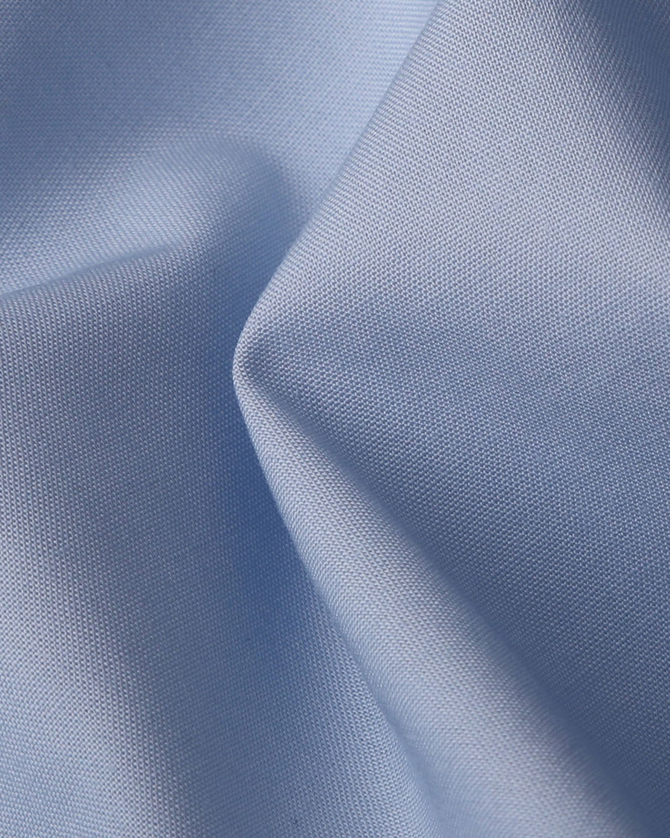 Poplin Shirt - Slim Fit