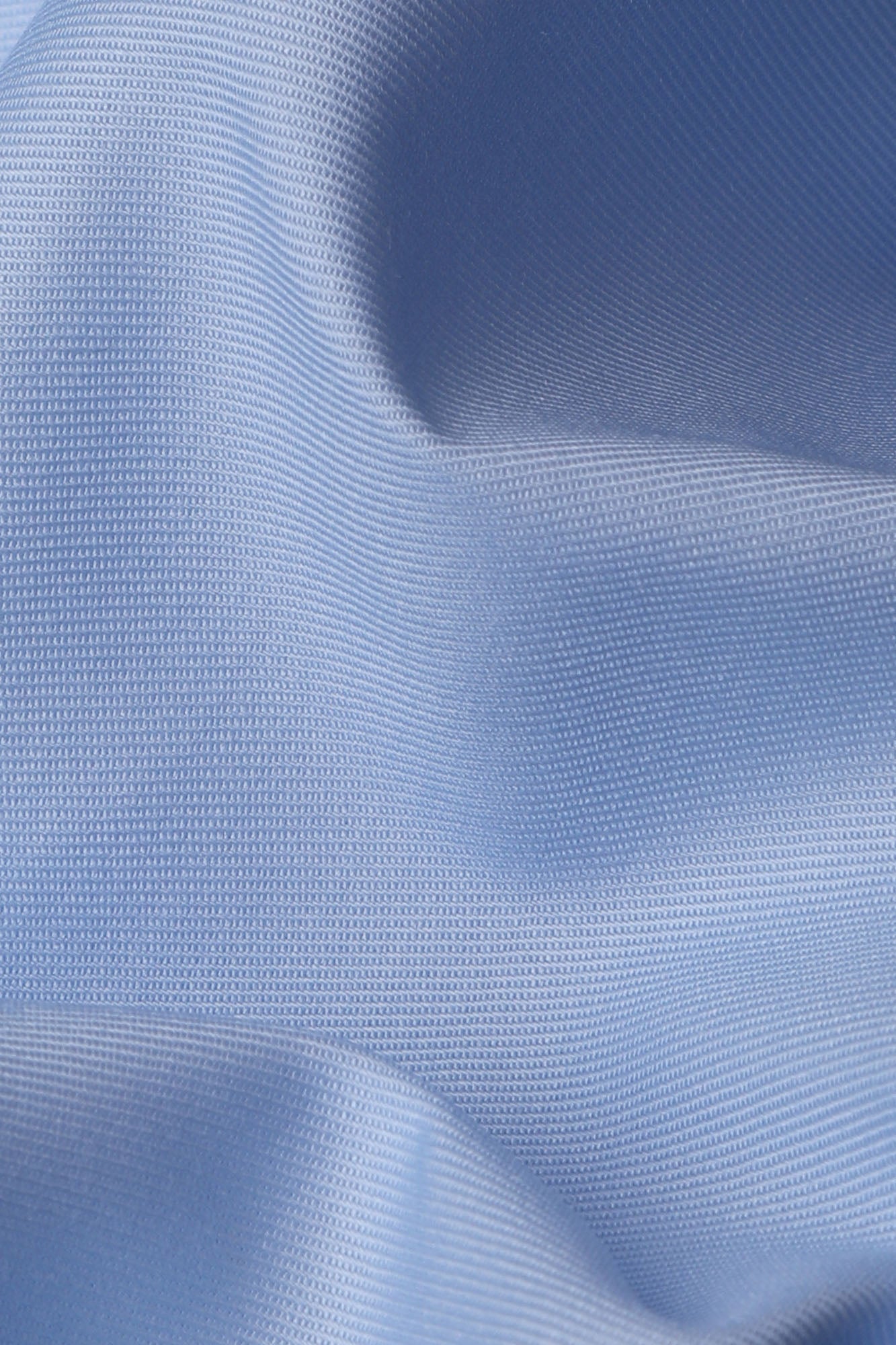 Modal Stretch Shirt