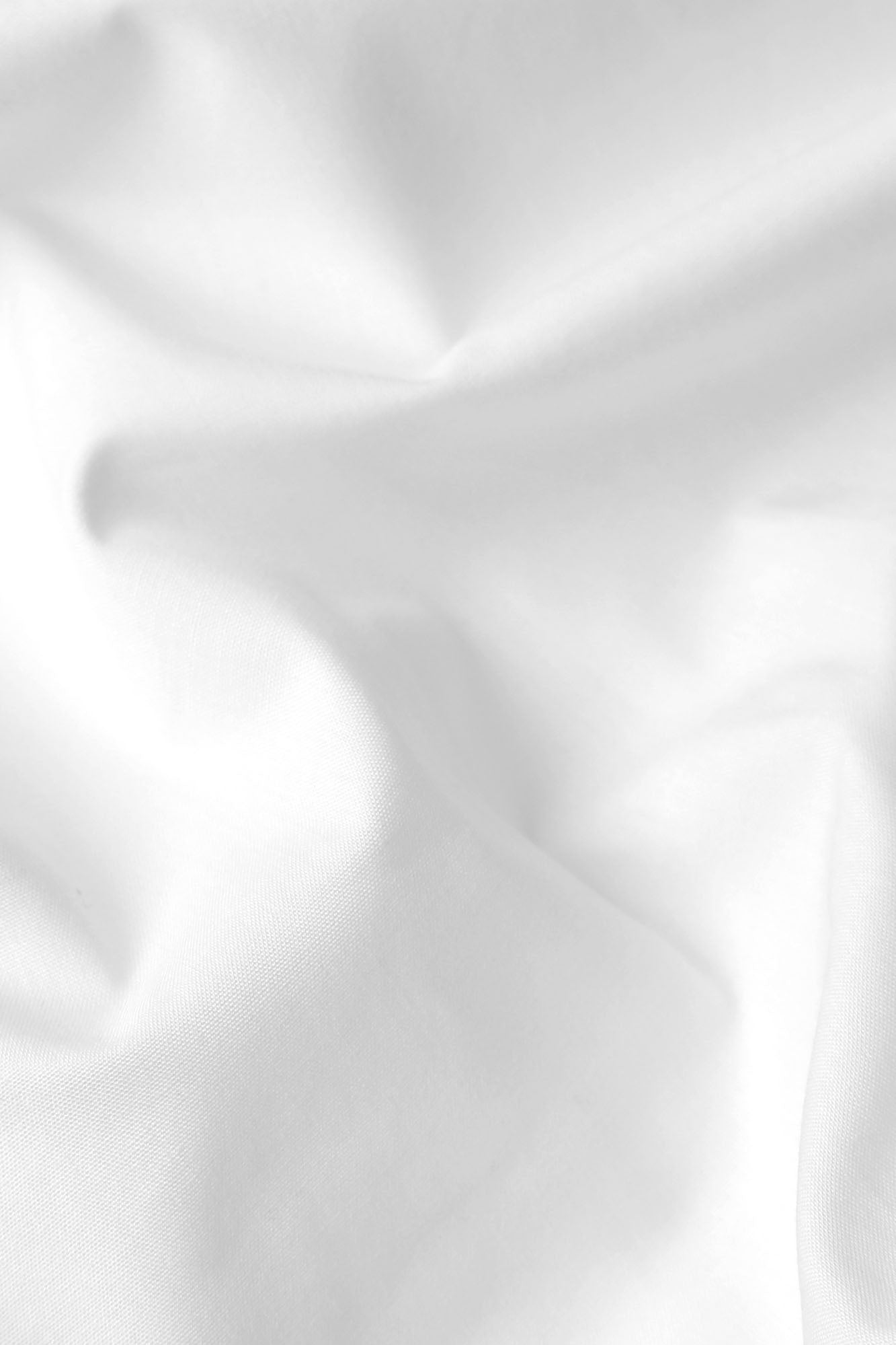 Poplin Shirt - Regular Fit