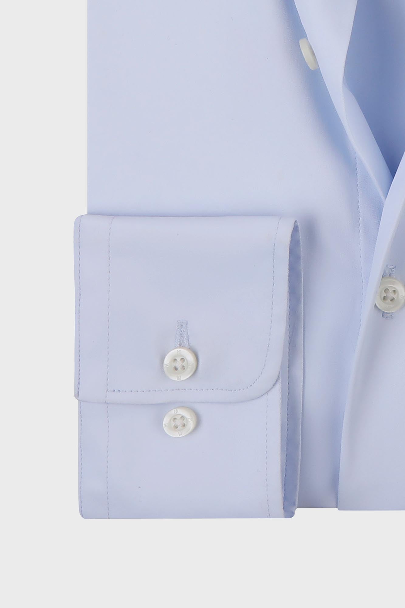 Micro-Lycra Shirt