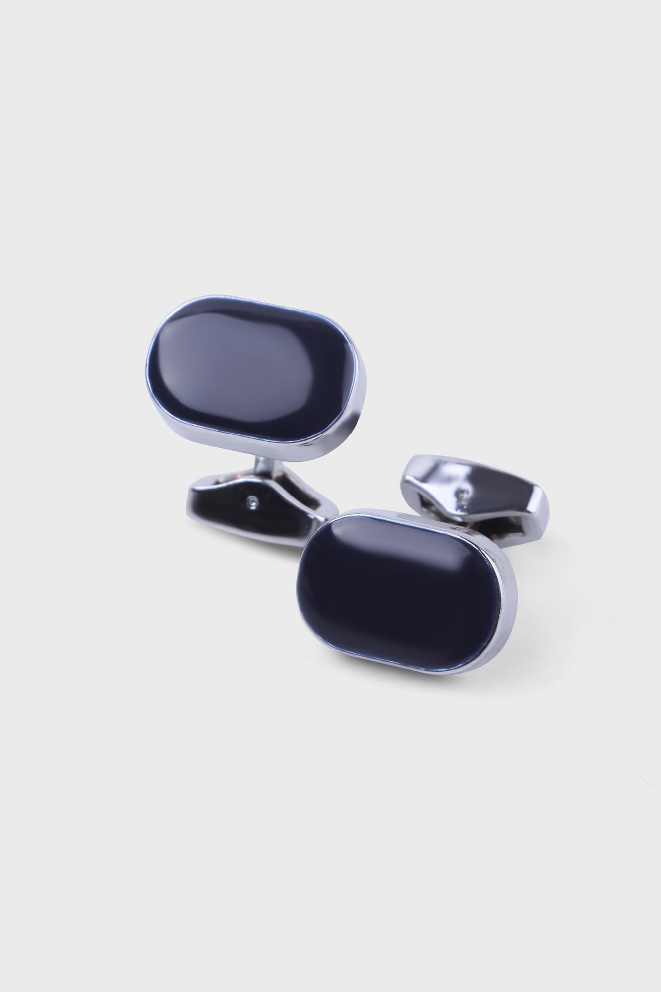Blue rounded rectangle