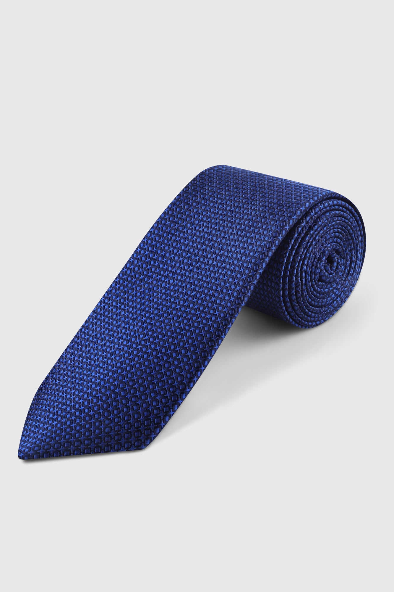 Royal Blue Imperial