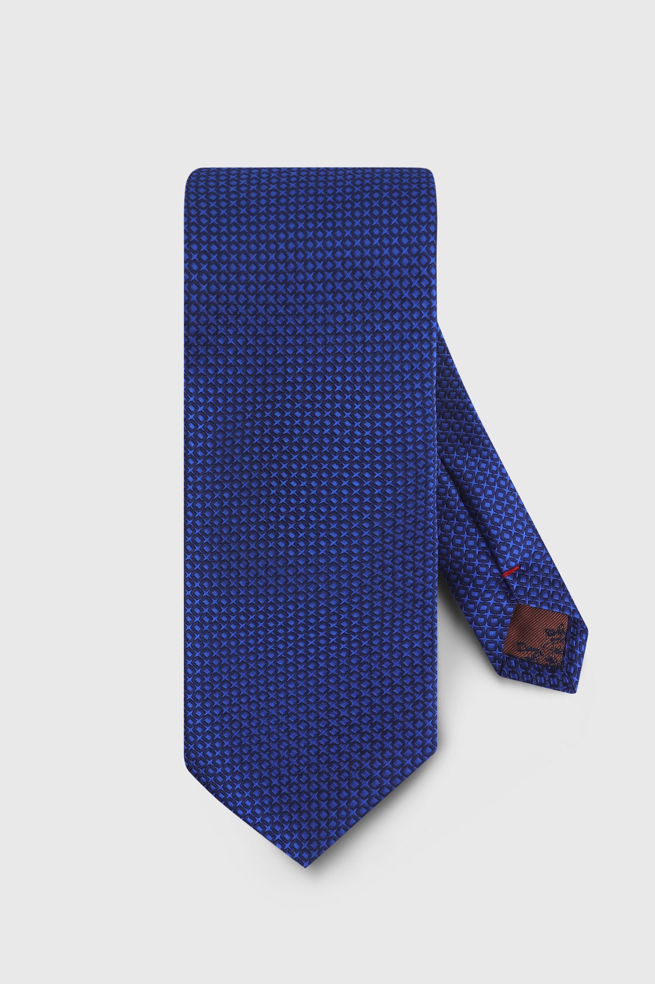 Royal Blue Imperial