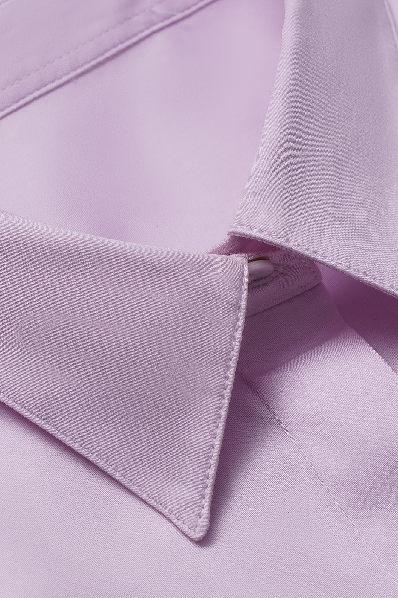 Women Twill Shirt