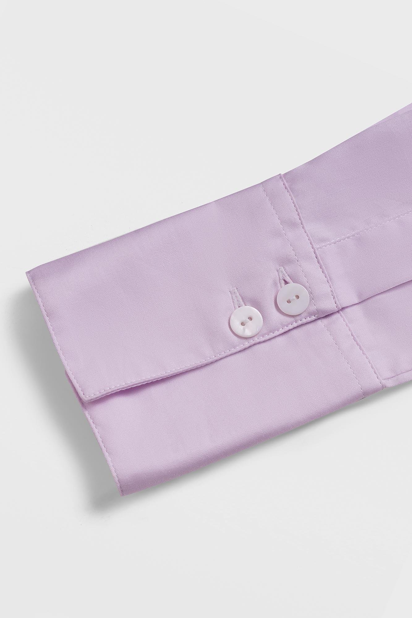 Women Twill Shirt