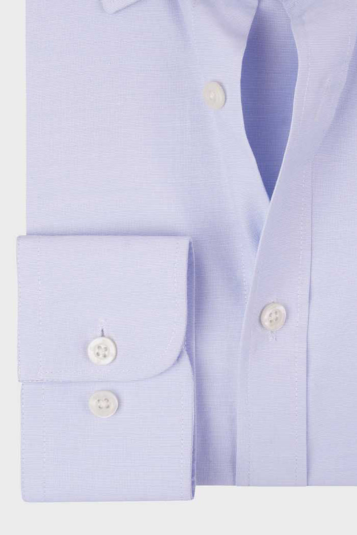 Filafil Shirt - Regular Fit