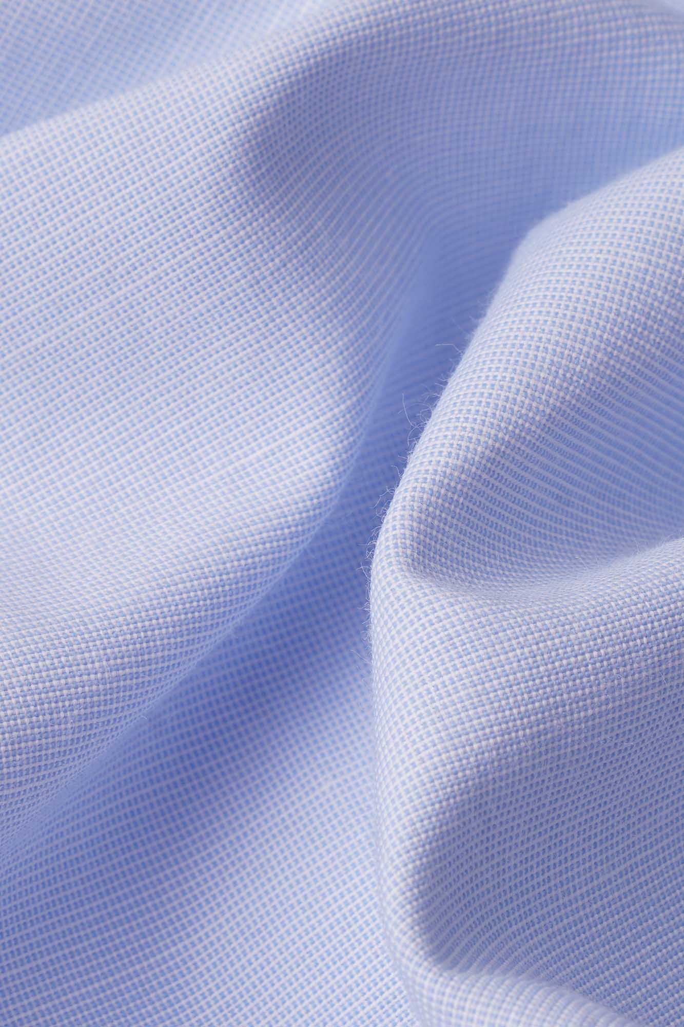Filafil Shirt - Regular Fit