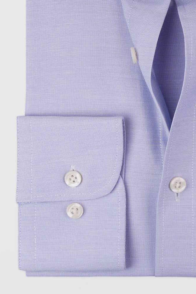 Filafil Shirt - Regular Fit