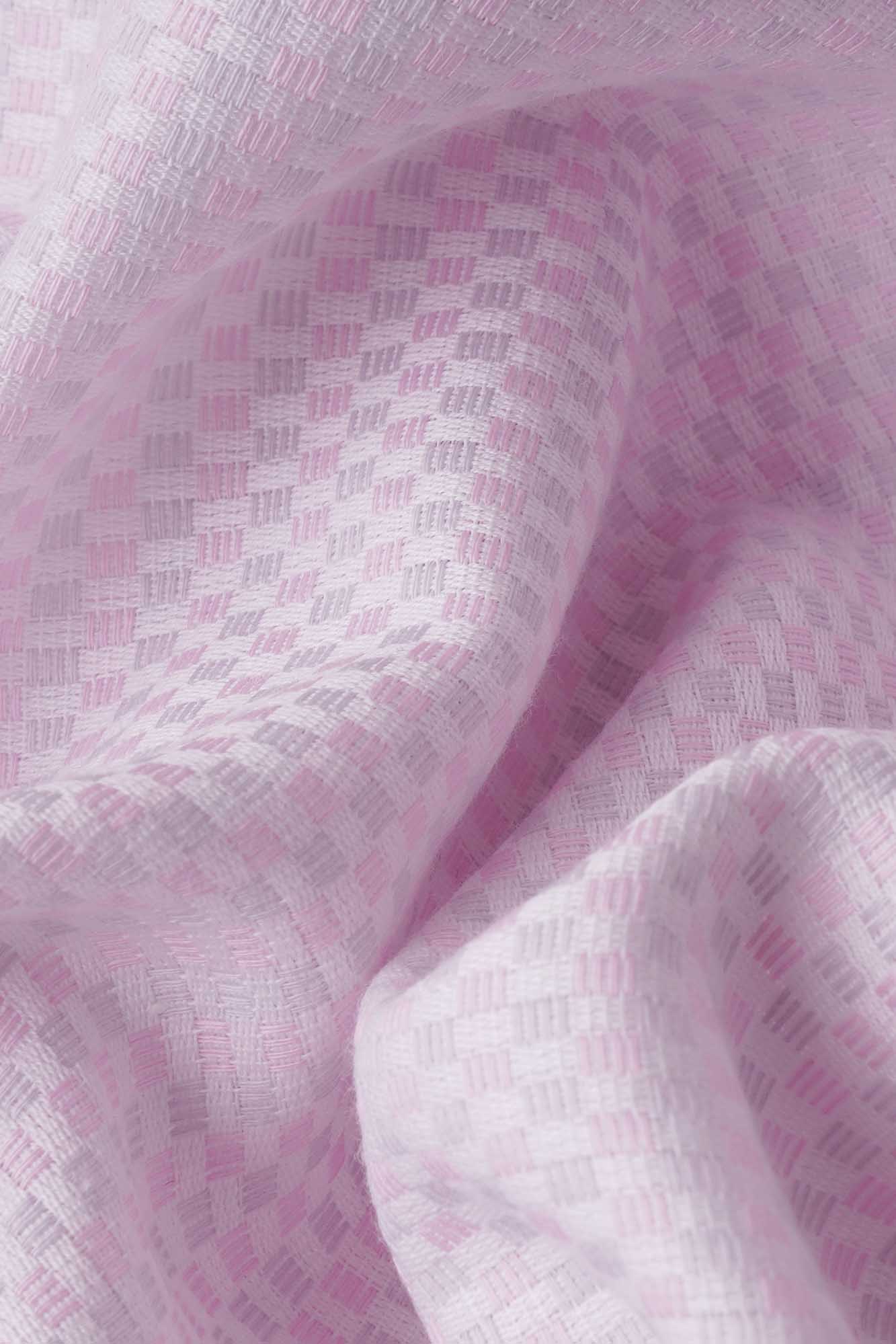 Twill Shirt - Regular Fit