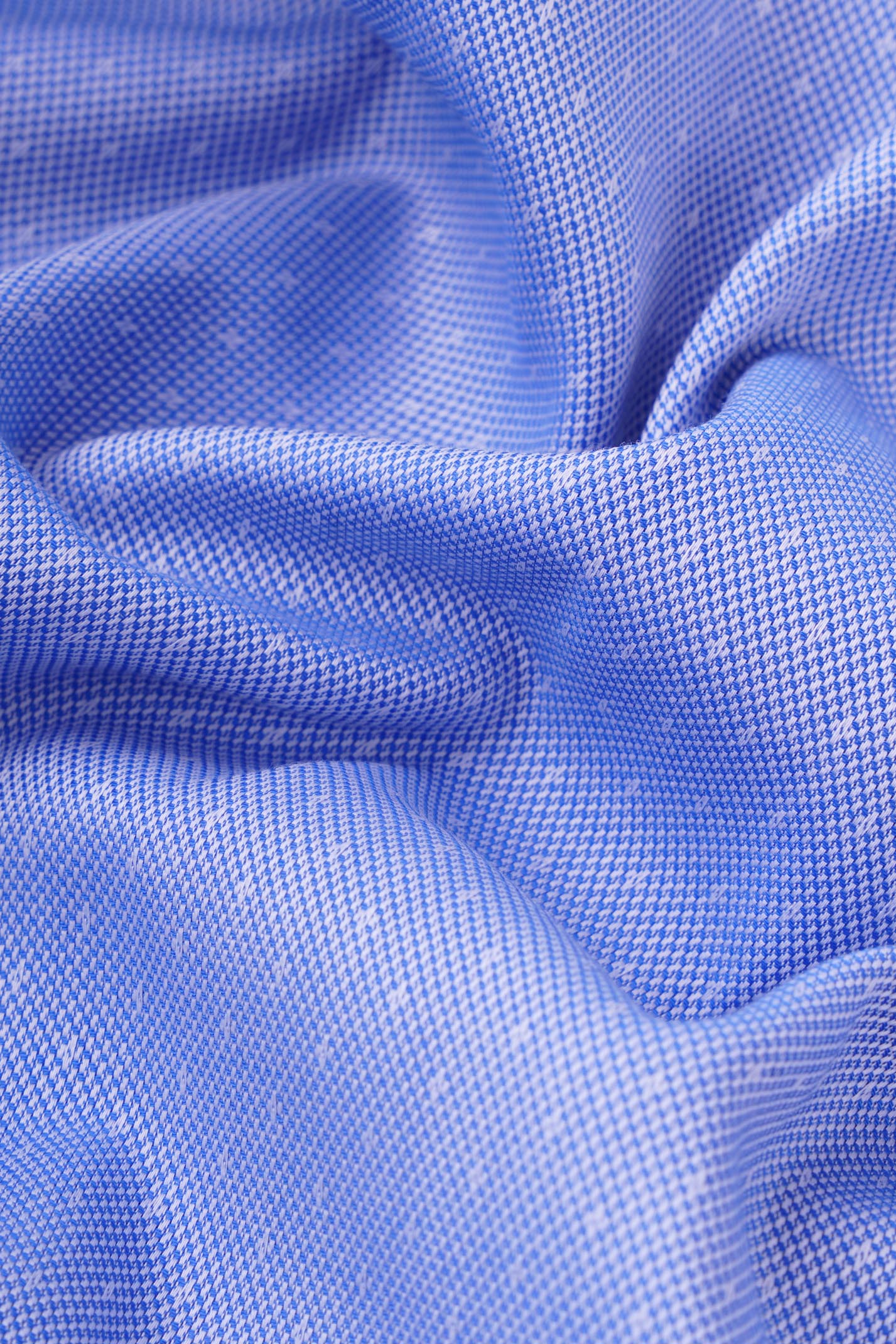 Dobby Shirt - Regular Fit