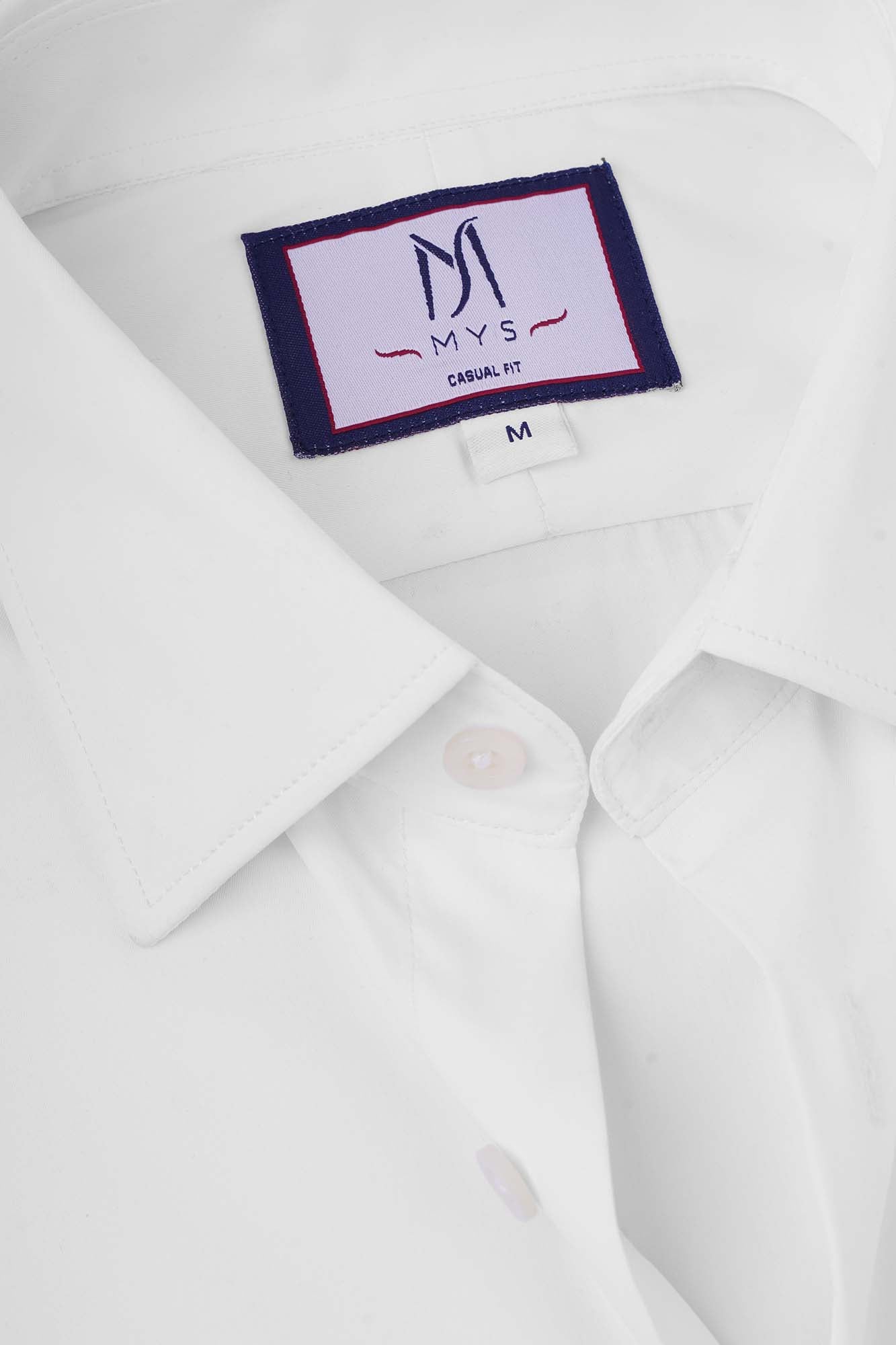 Micro-Lycra Shirt