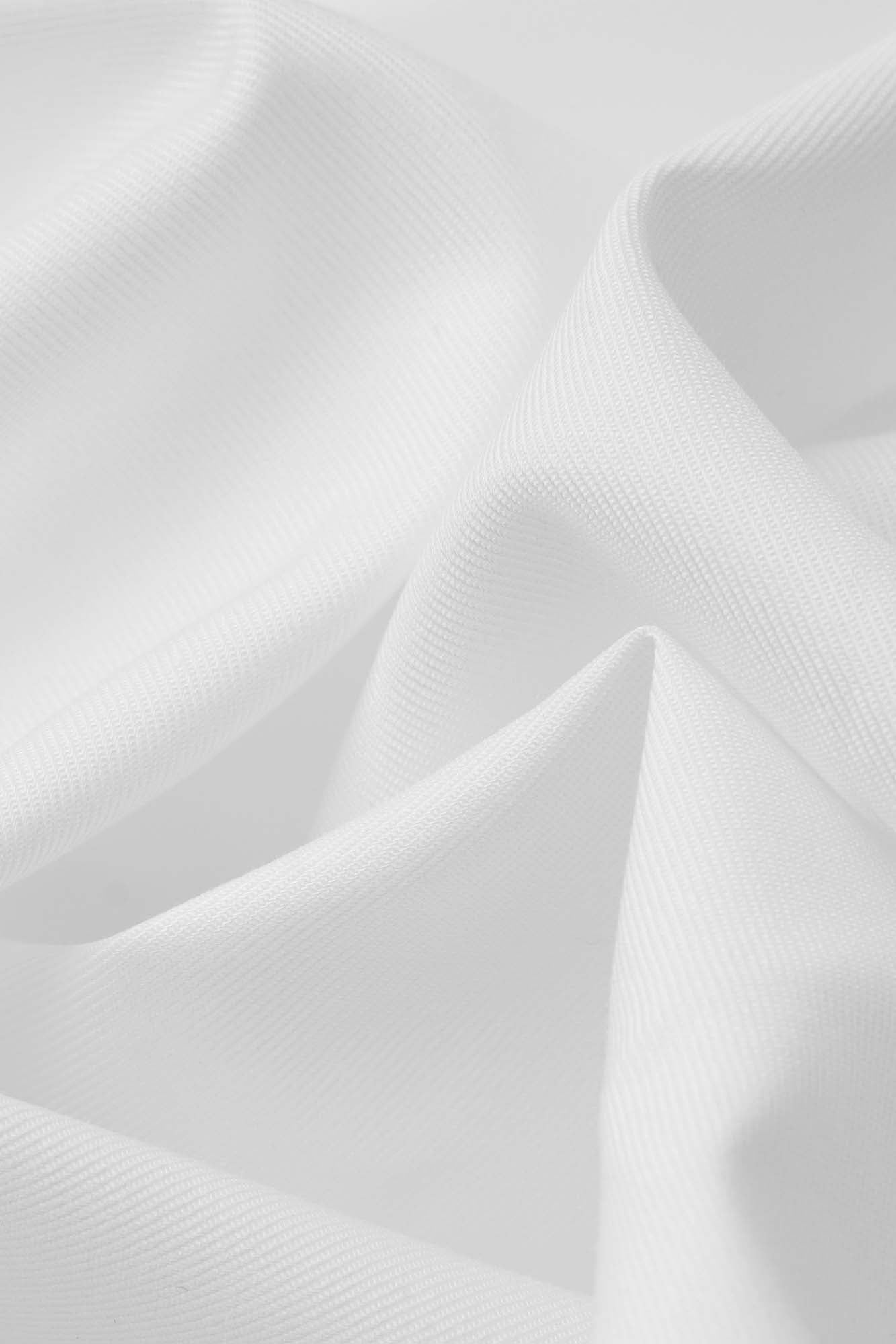 Modal Stretch Shirt