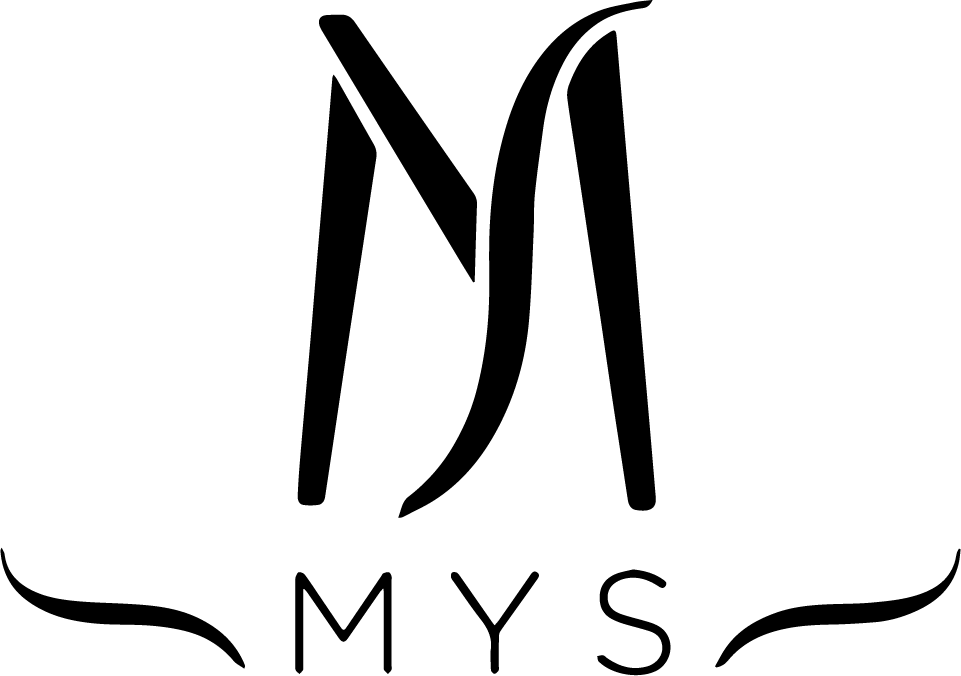 MYS
