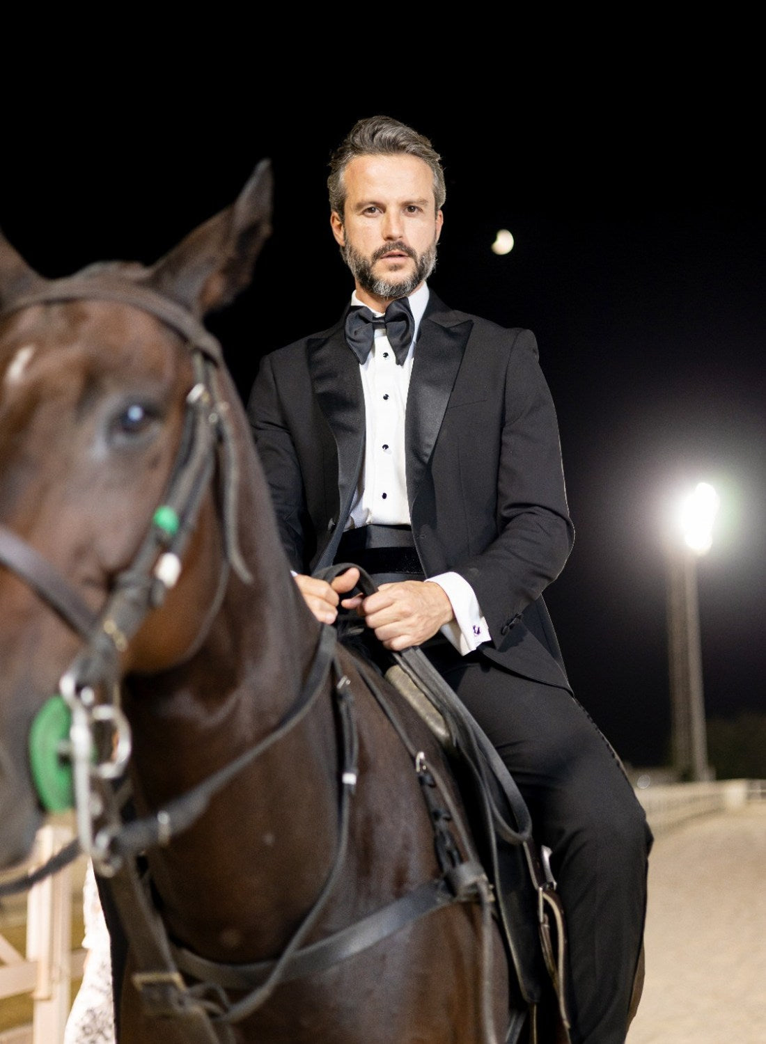 AW26 MEN EVENING SHIRTS