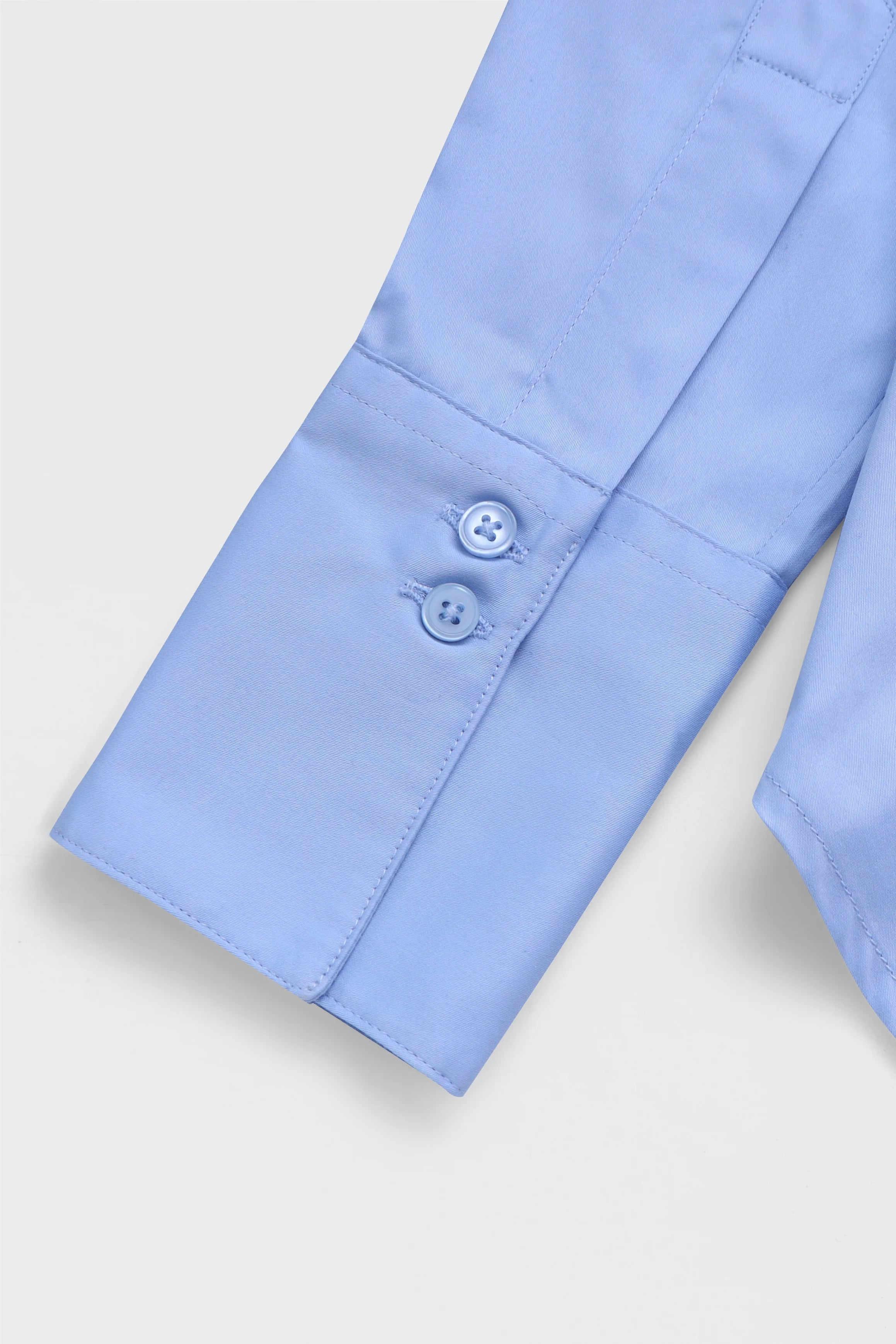 Women Twill Shirt