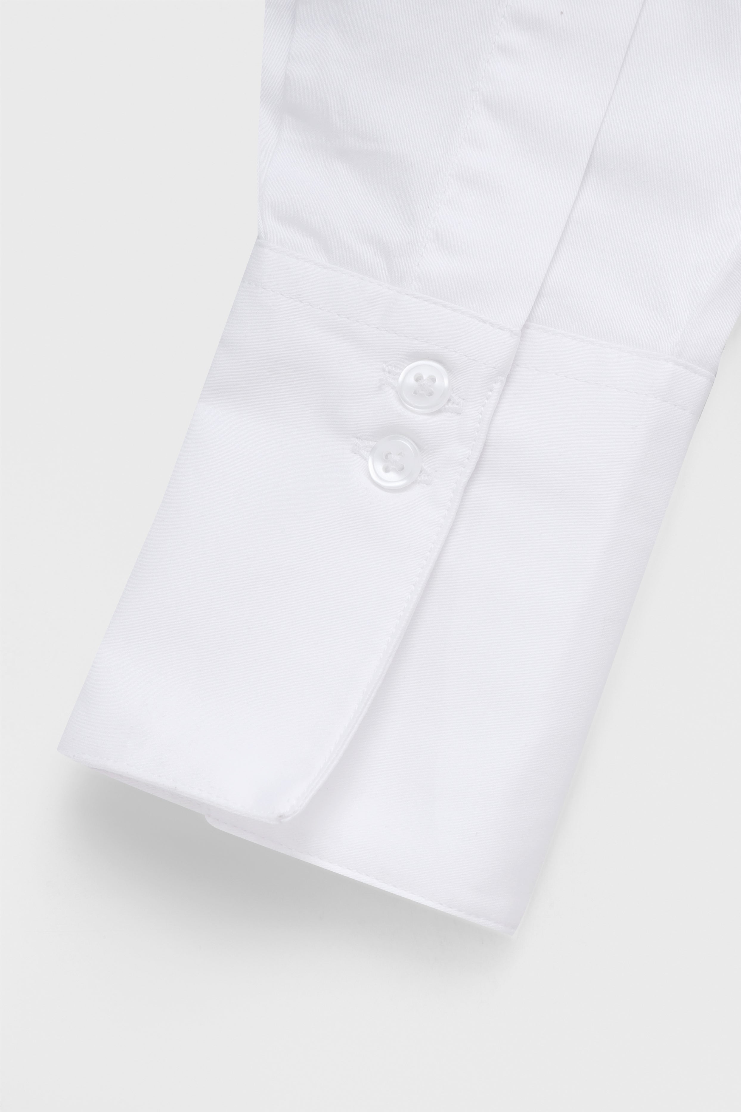 Women Twill Shirt