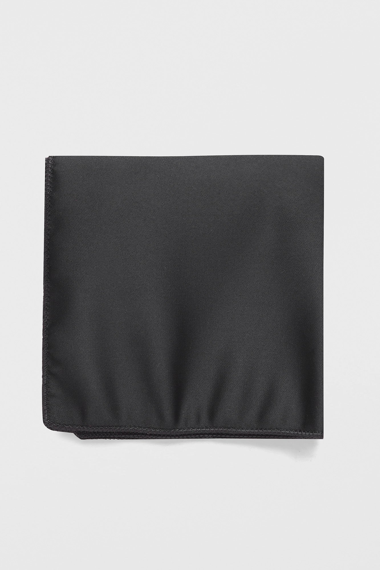 Black Tux Set with Box