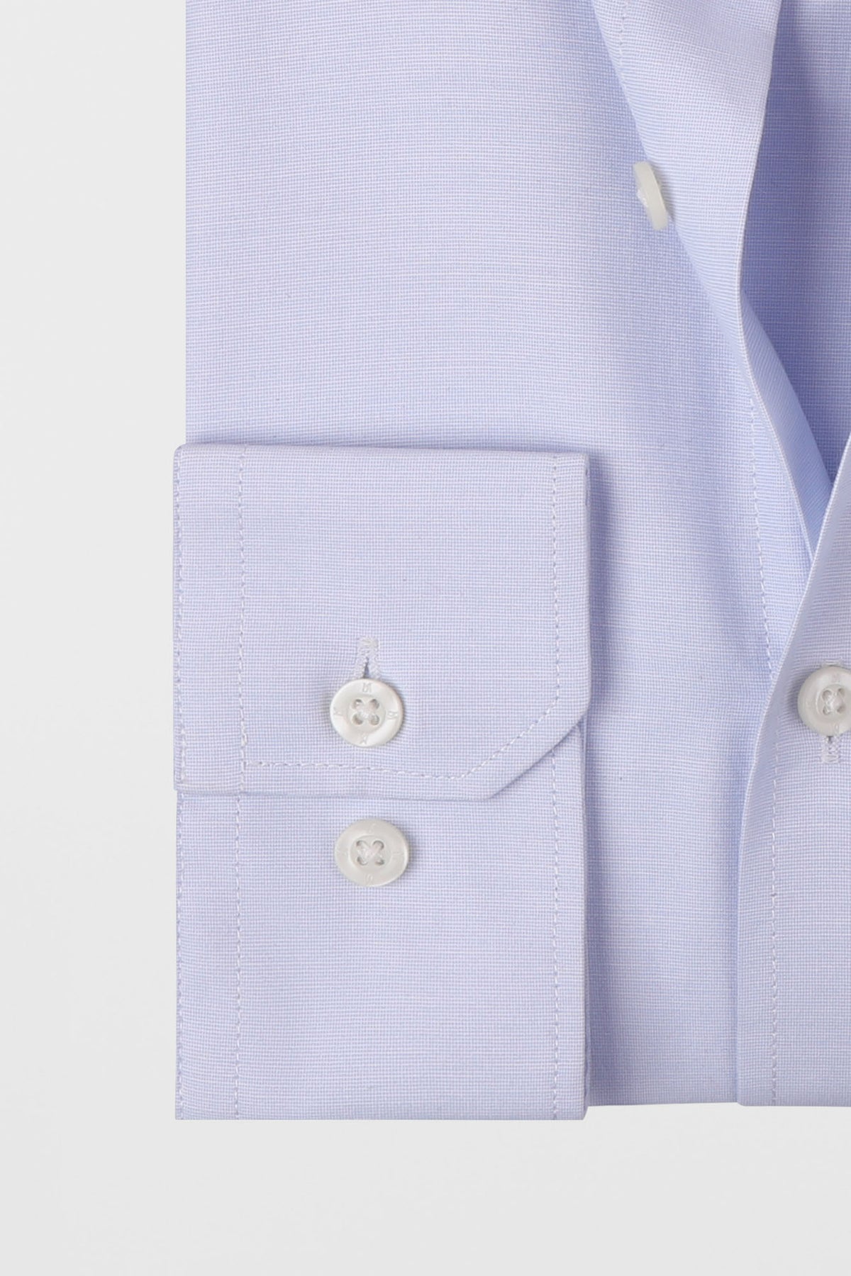 Filafil Shirt - Slim Fit