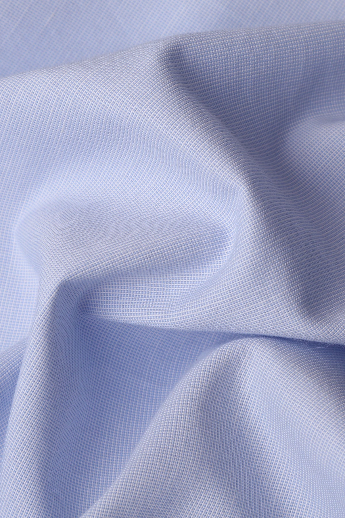 Filafil Shirt - Slim Fit