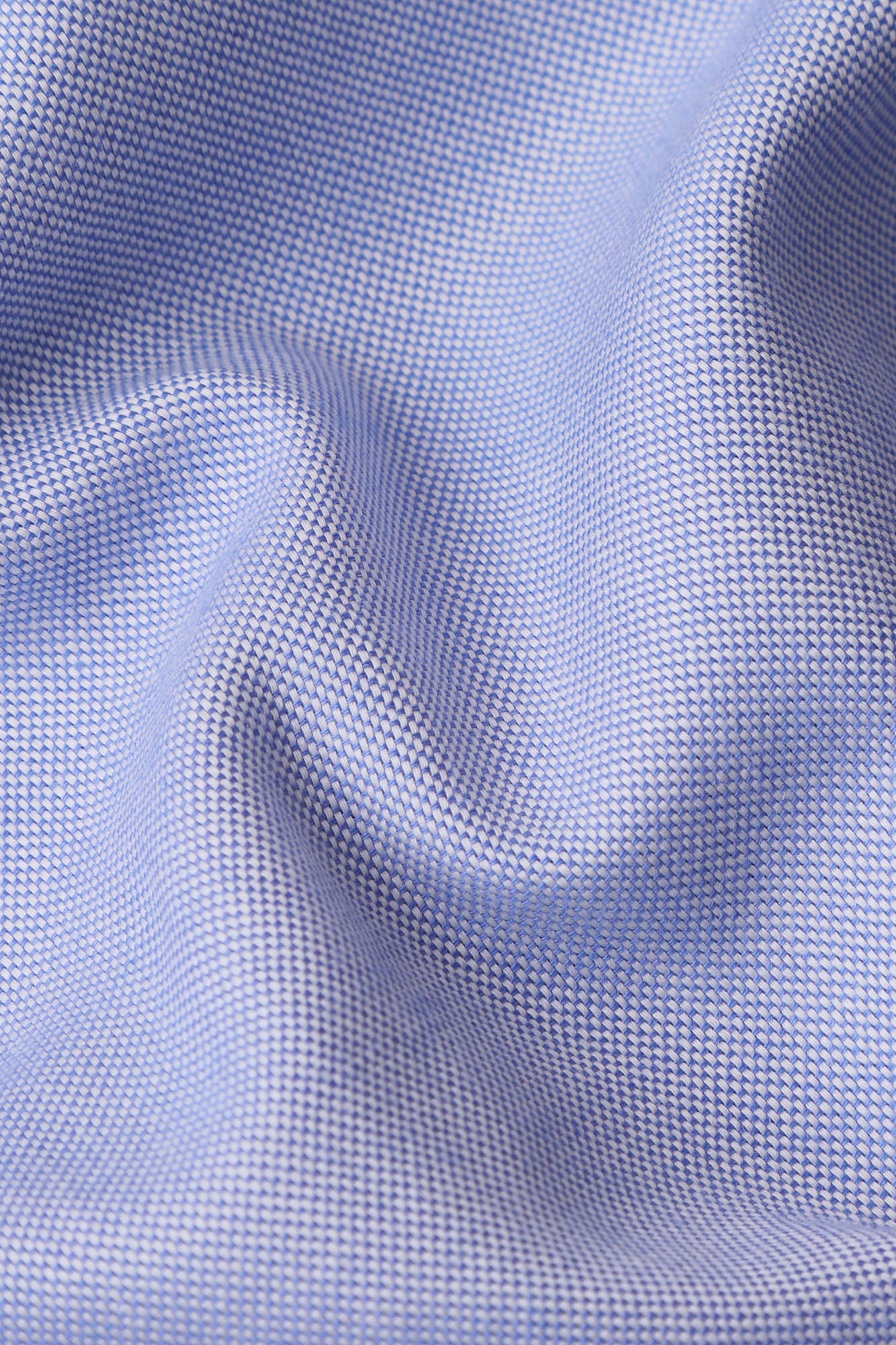 Oxford Cutaway Shirt