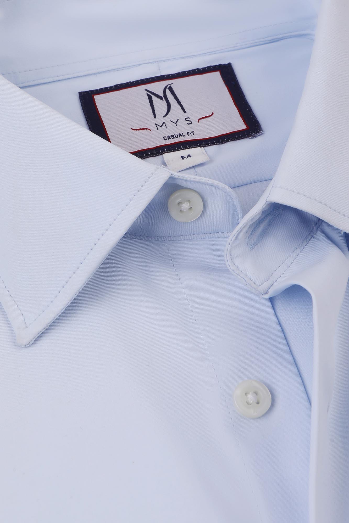 Micro-Lycra Shirt