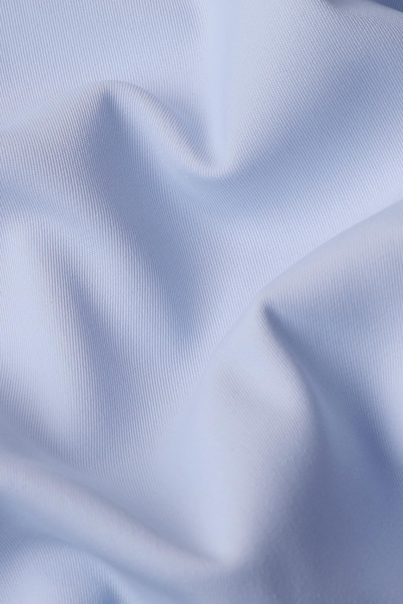 Micro-Lycra Shirt