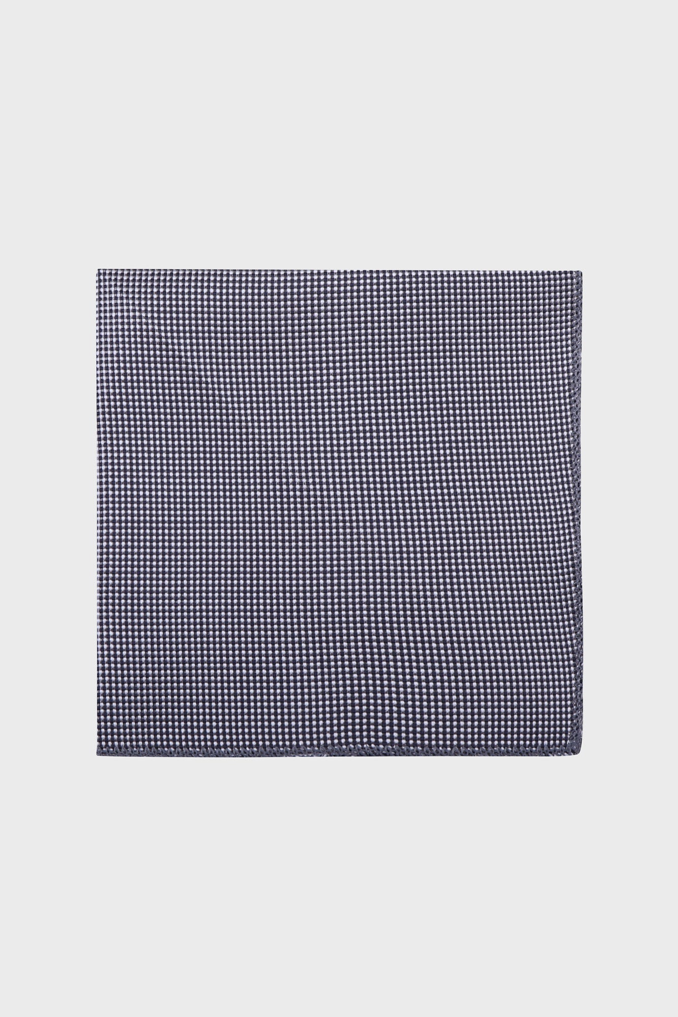 Silver Textured