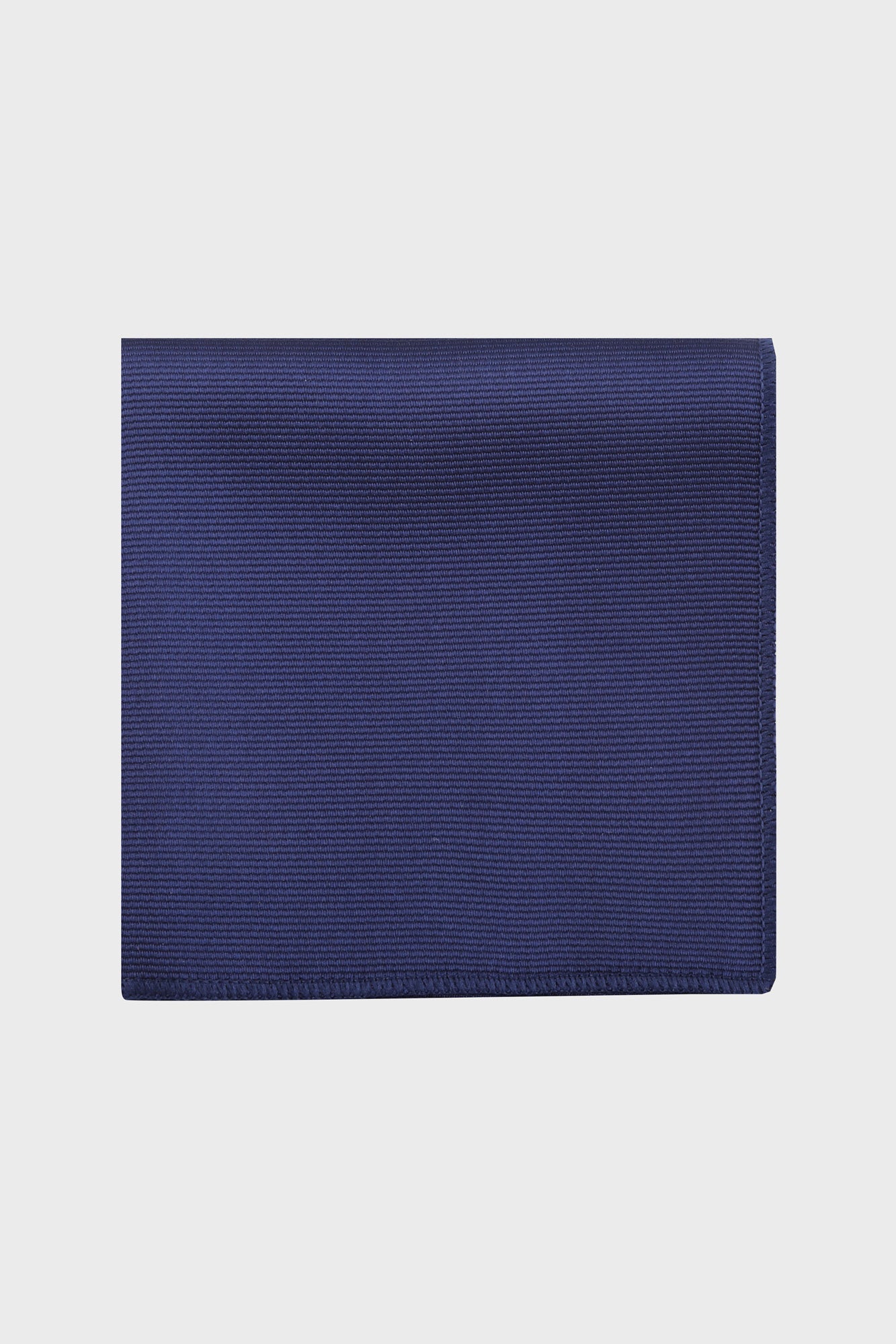 Navy Striped