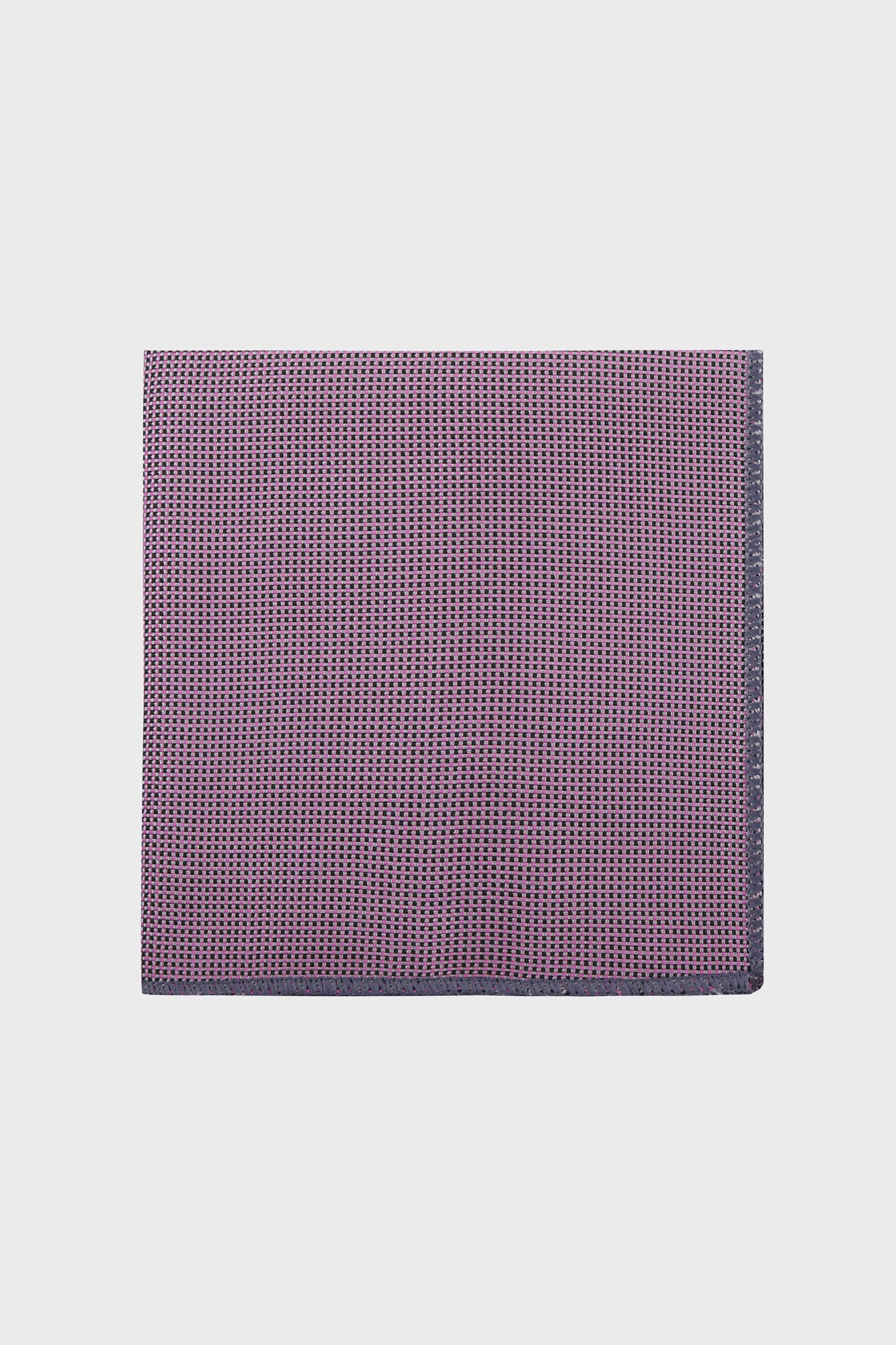 Pink Textured