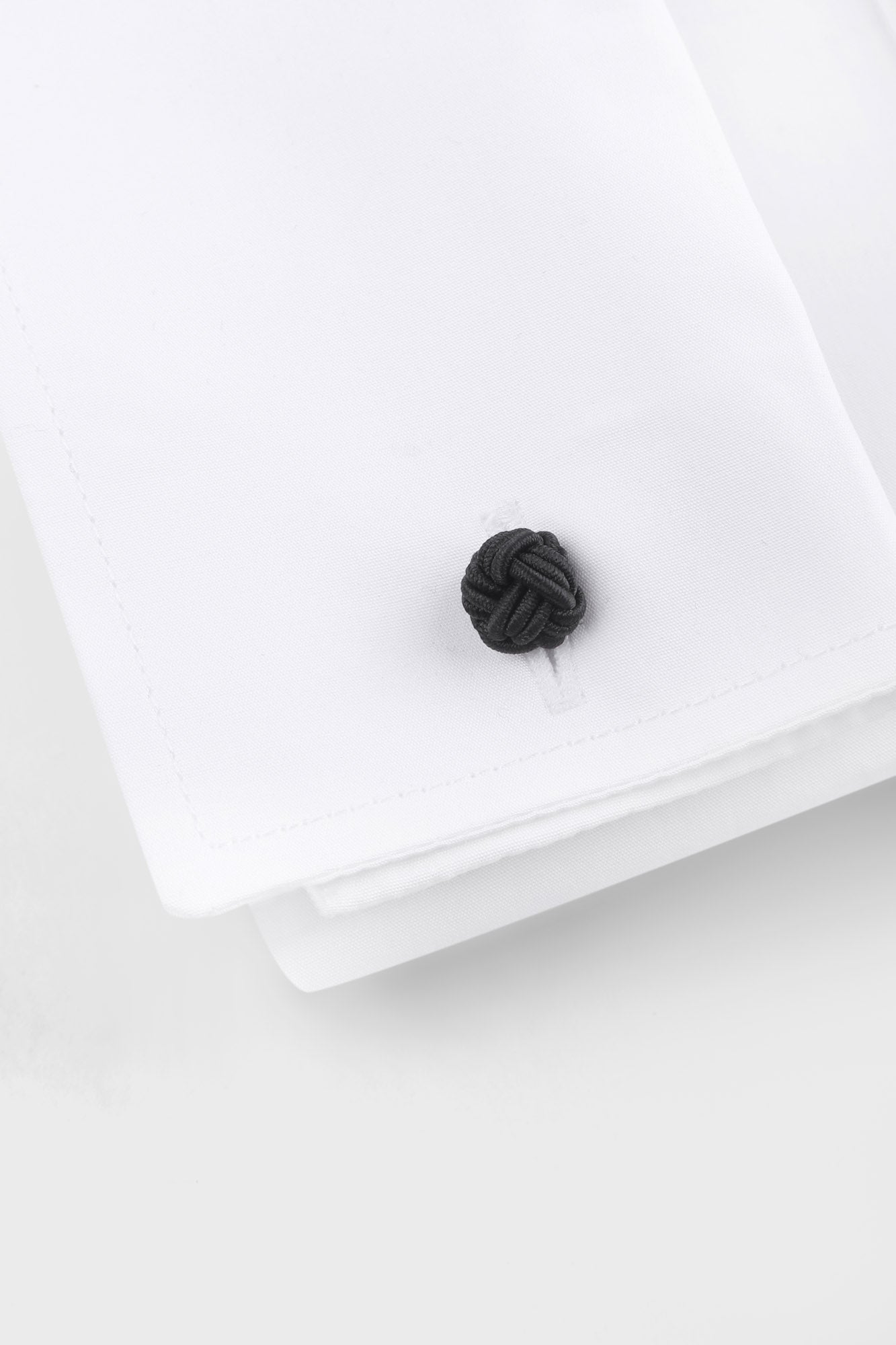 BLACK Knot