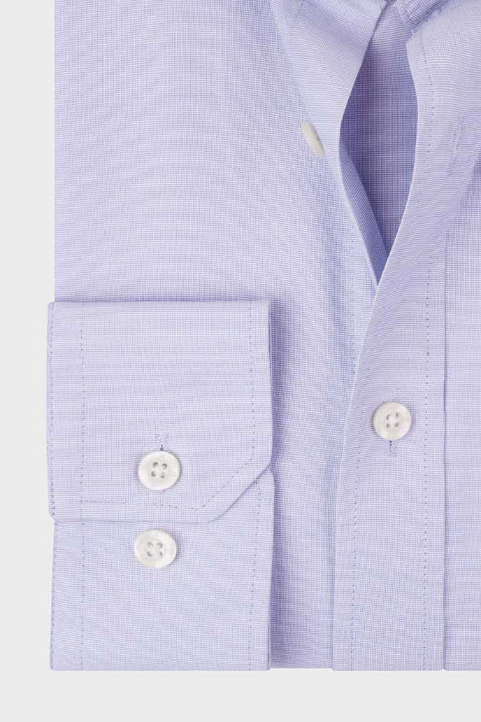 Filafil Shirt - Slim Fit