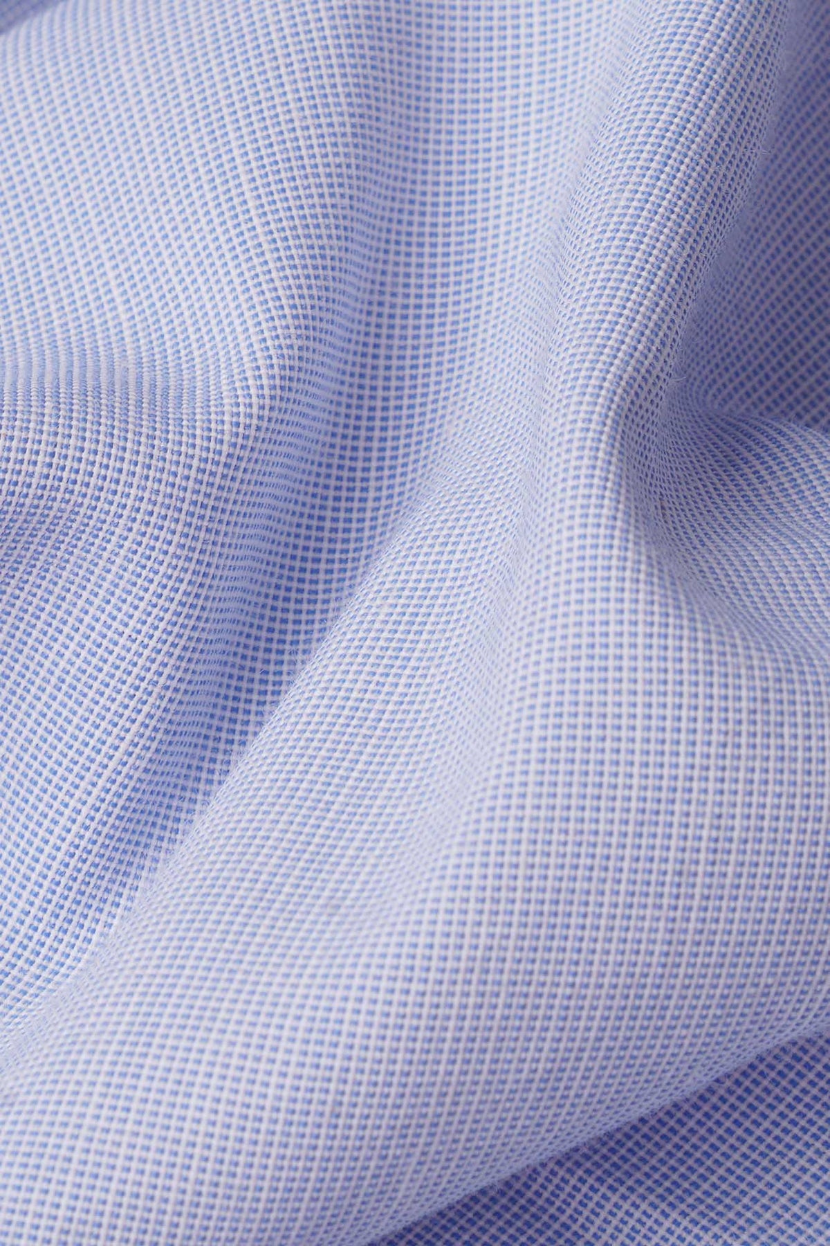 Filafil Shirt - Slim Fit