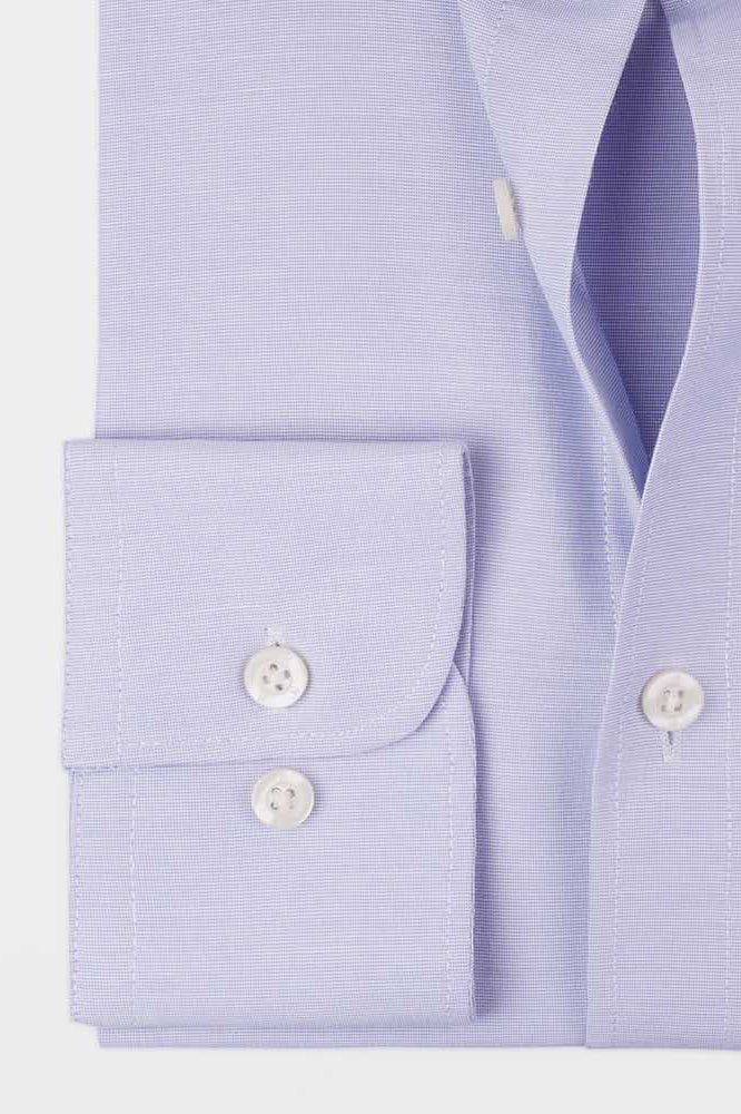 Filafil Shirt - Regular Fit