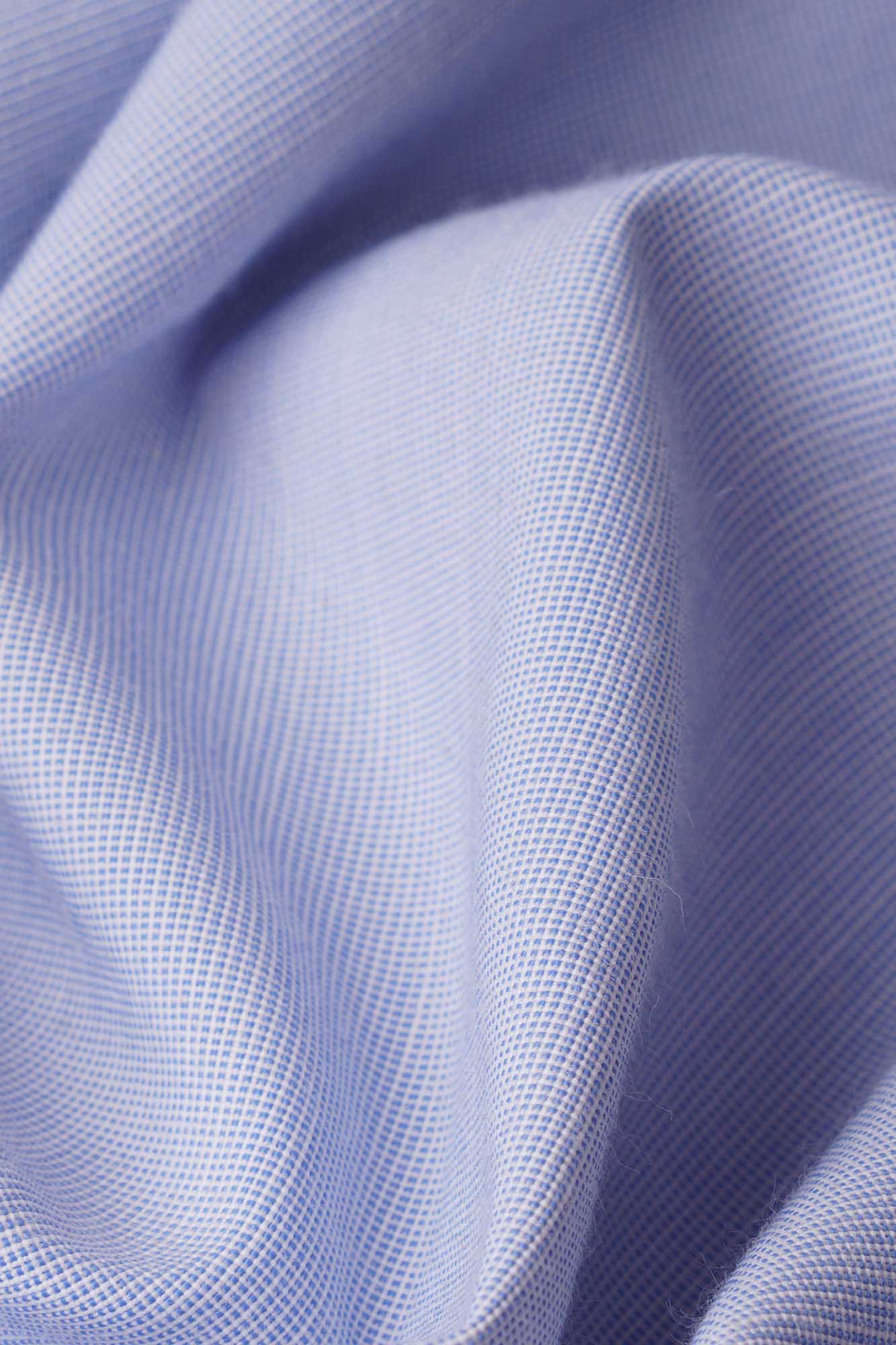Filafil Shirt - Regular Fit