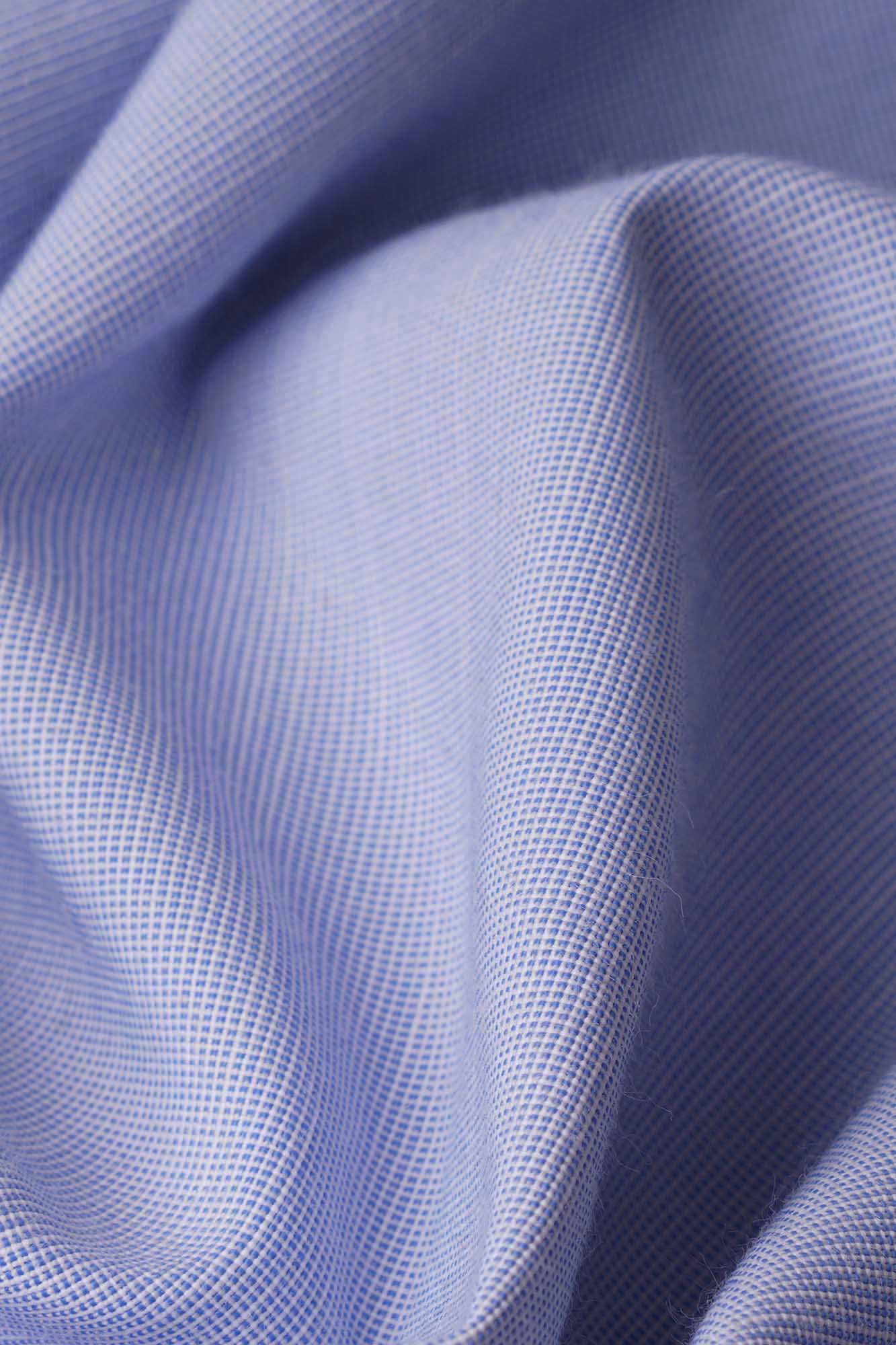 Filafil Shirt - Regular Fit