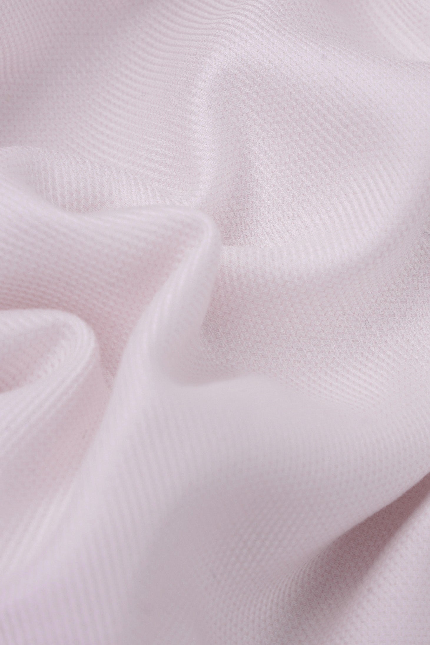 Dobby Shirt - Regular Fit