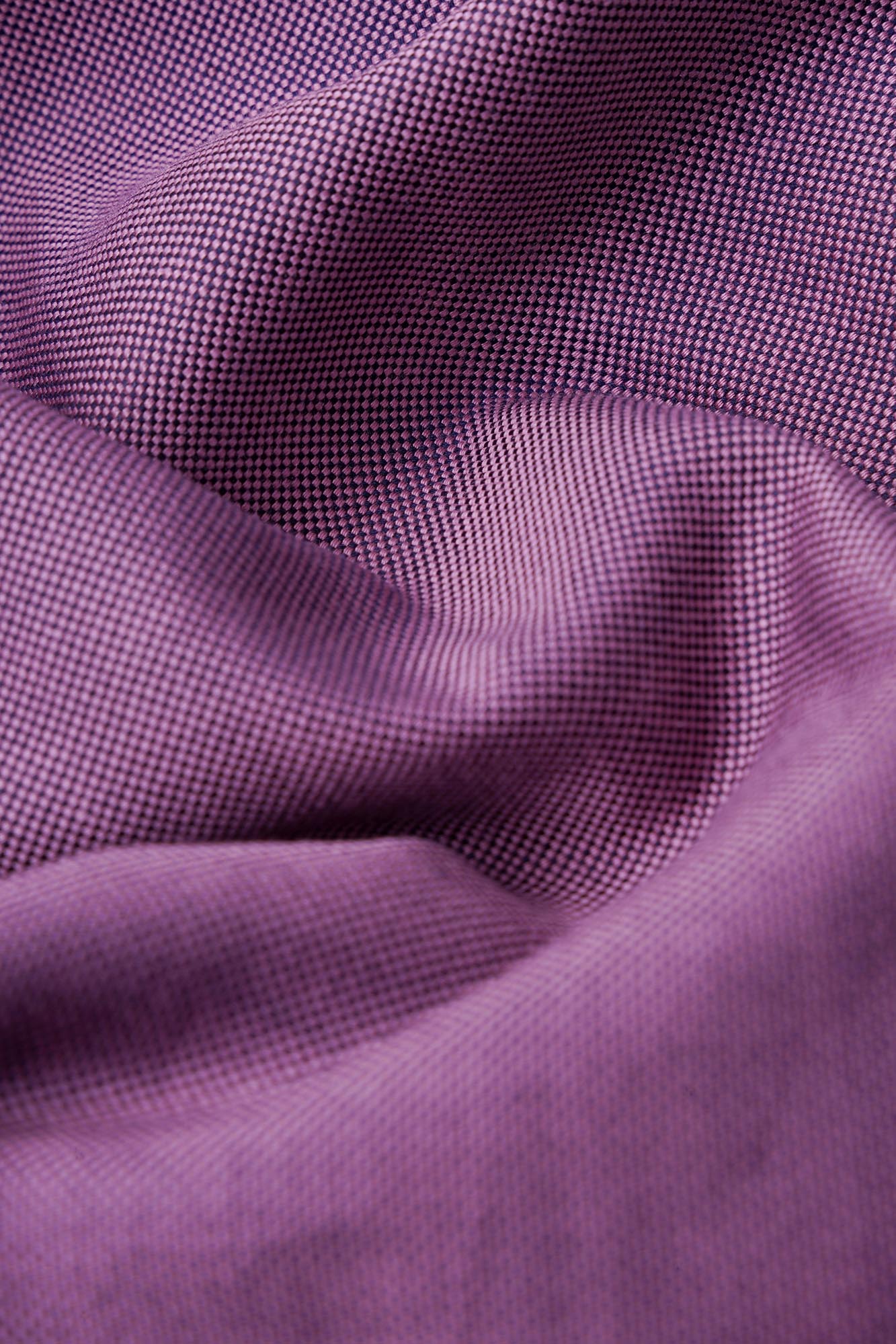 Oxford Shirt - Regular Fit