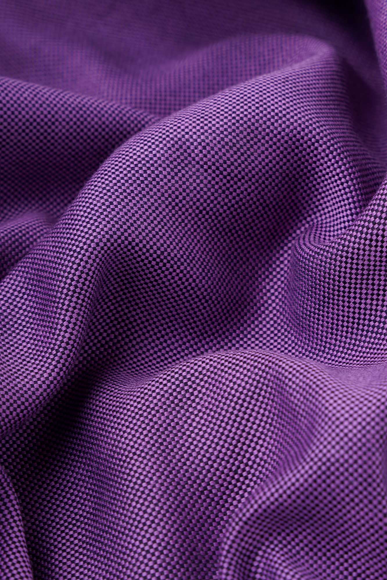 Oxford Shirt - Regular Fit