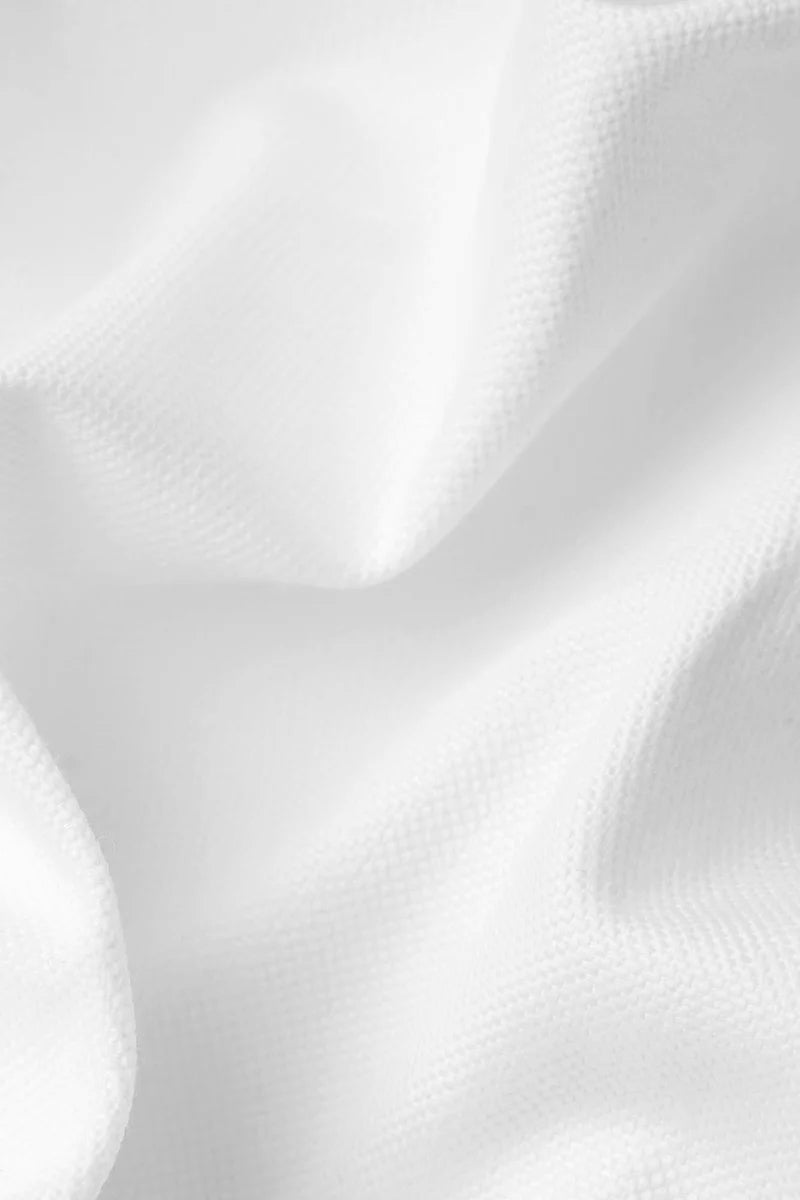 Oxford Button-Down Shirt