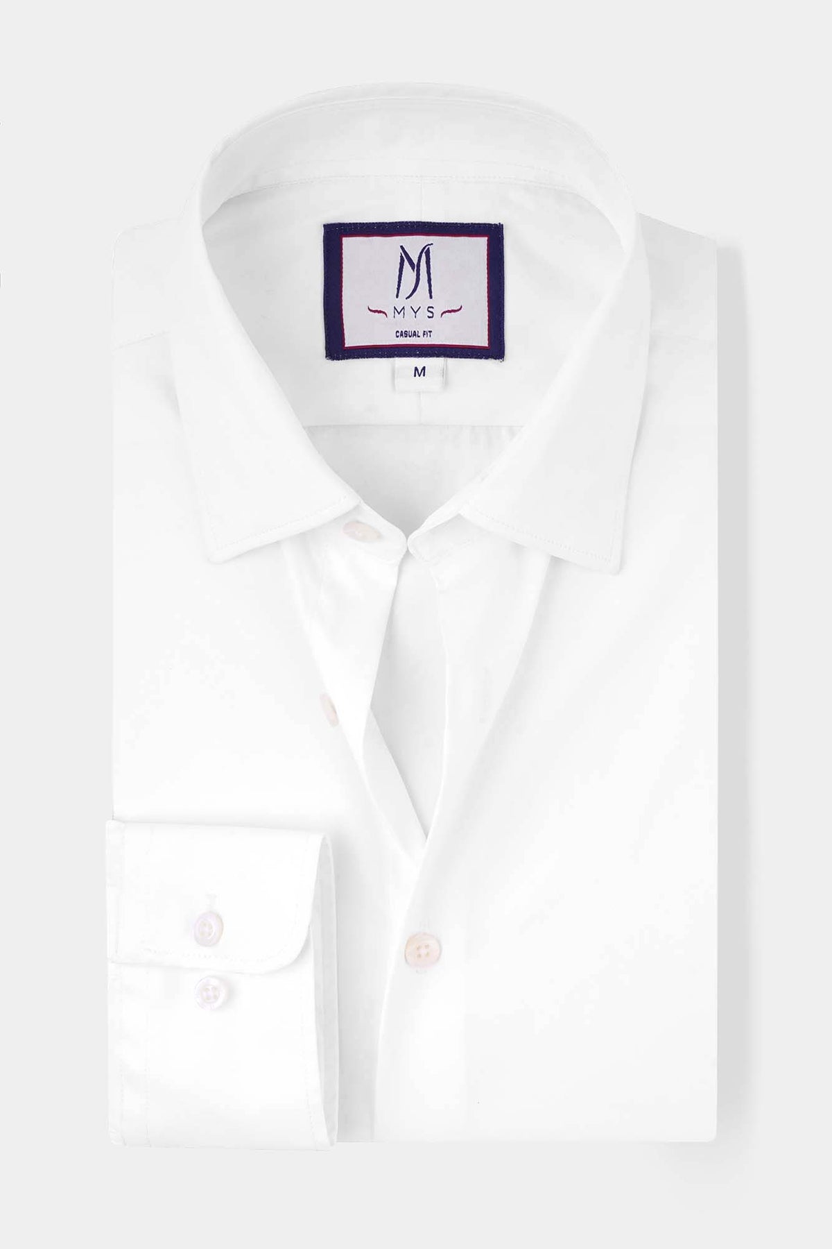 Micro-Lycra Shirt