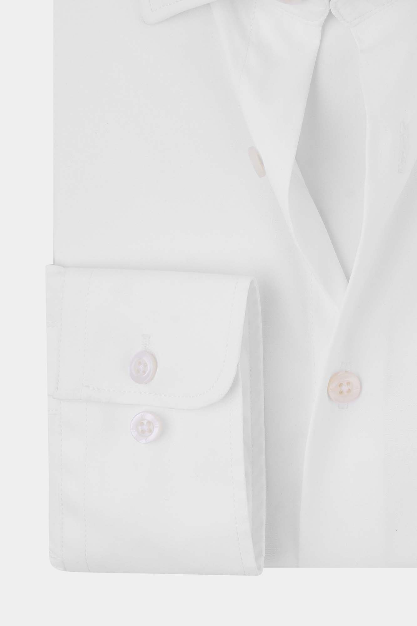Micro-Lycra Shirt