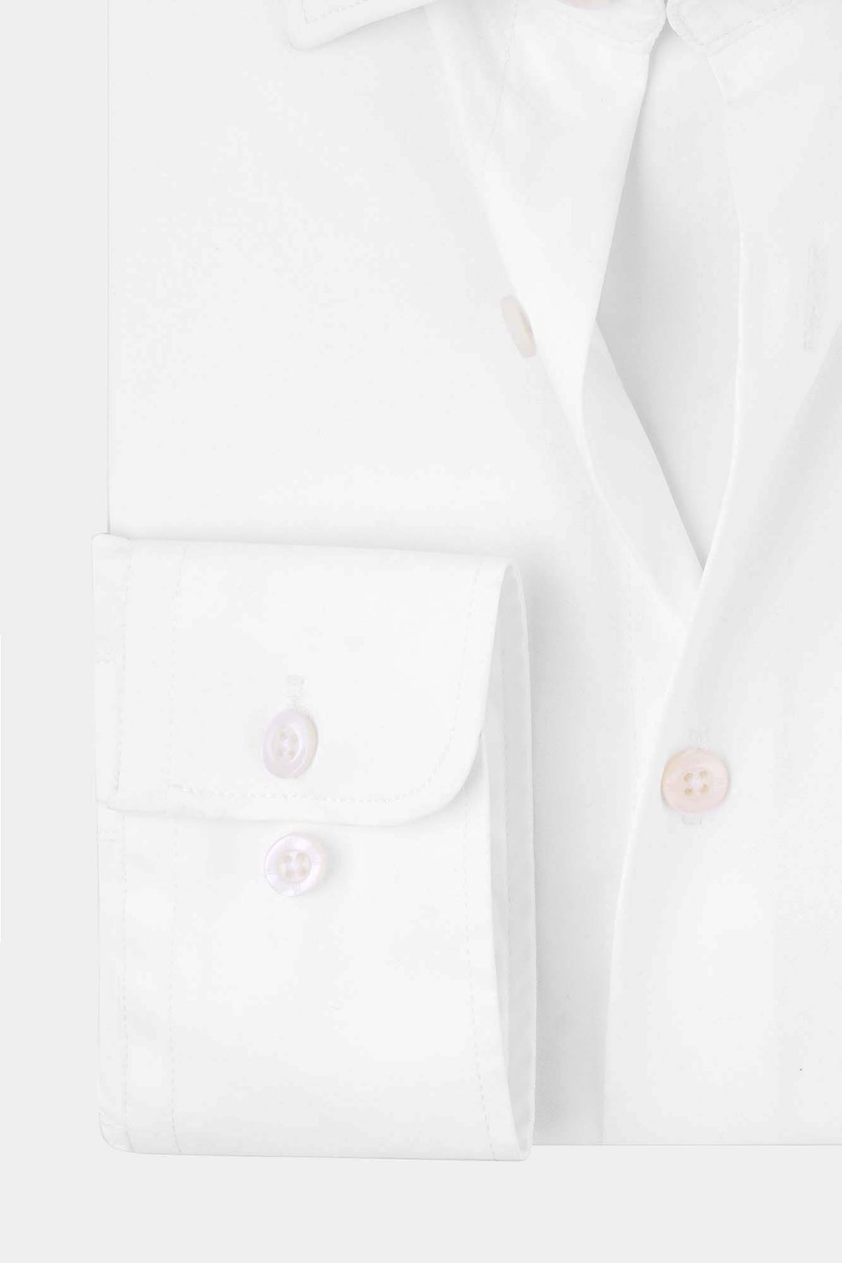 Micro-Lycra Shirt