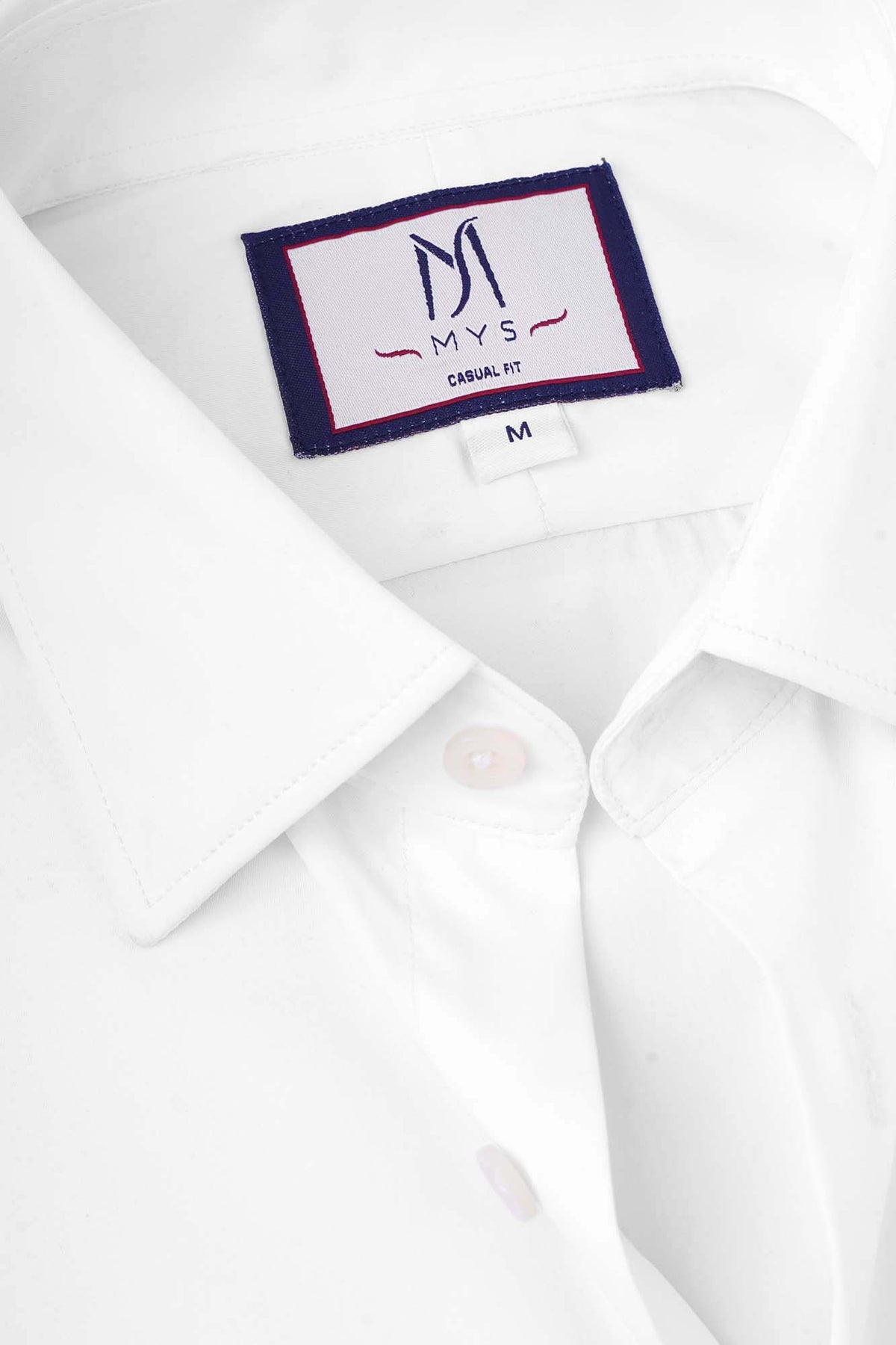 Micro-Lycra Shirt